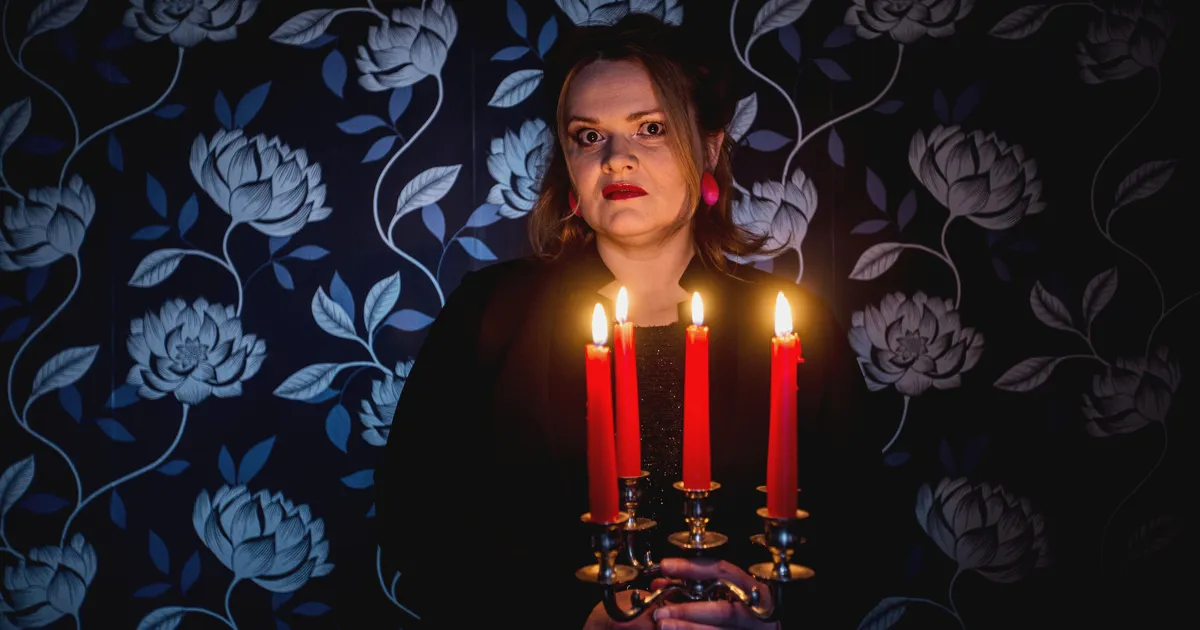 SUVEKÕHEDIK ⟩ Lapsepõlvetontide küla