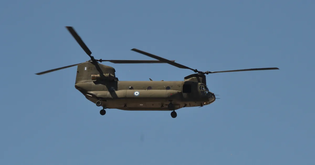 Merevägi harjutab koos liitlastega Saaremaal