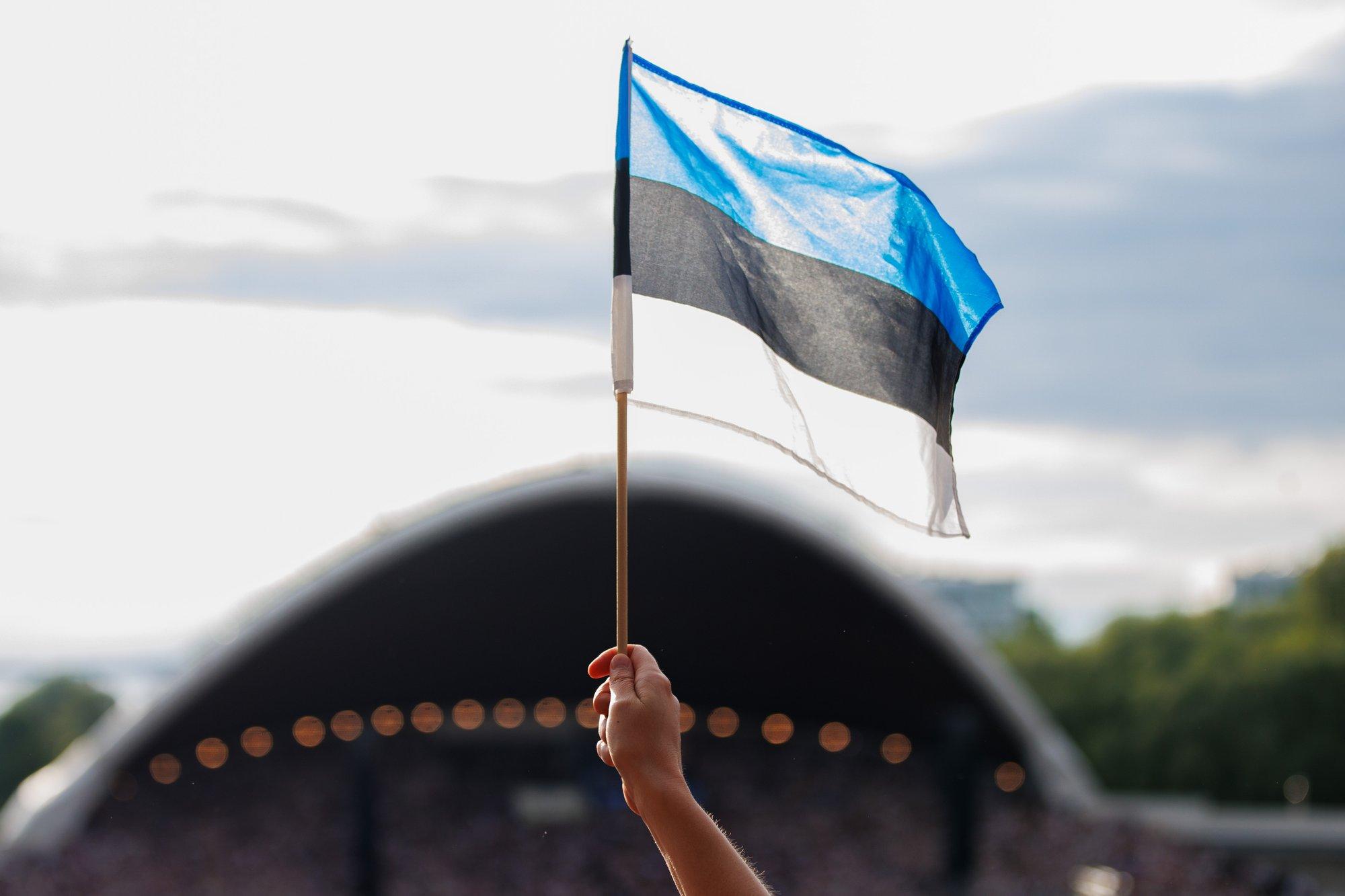 Rain Pruul: aasta, mil saab nutta ja naerda