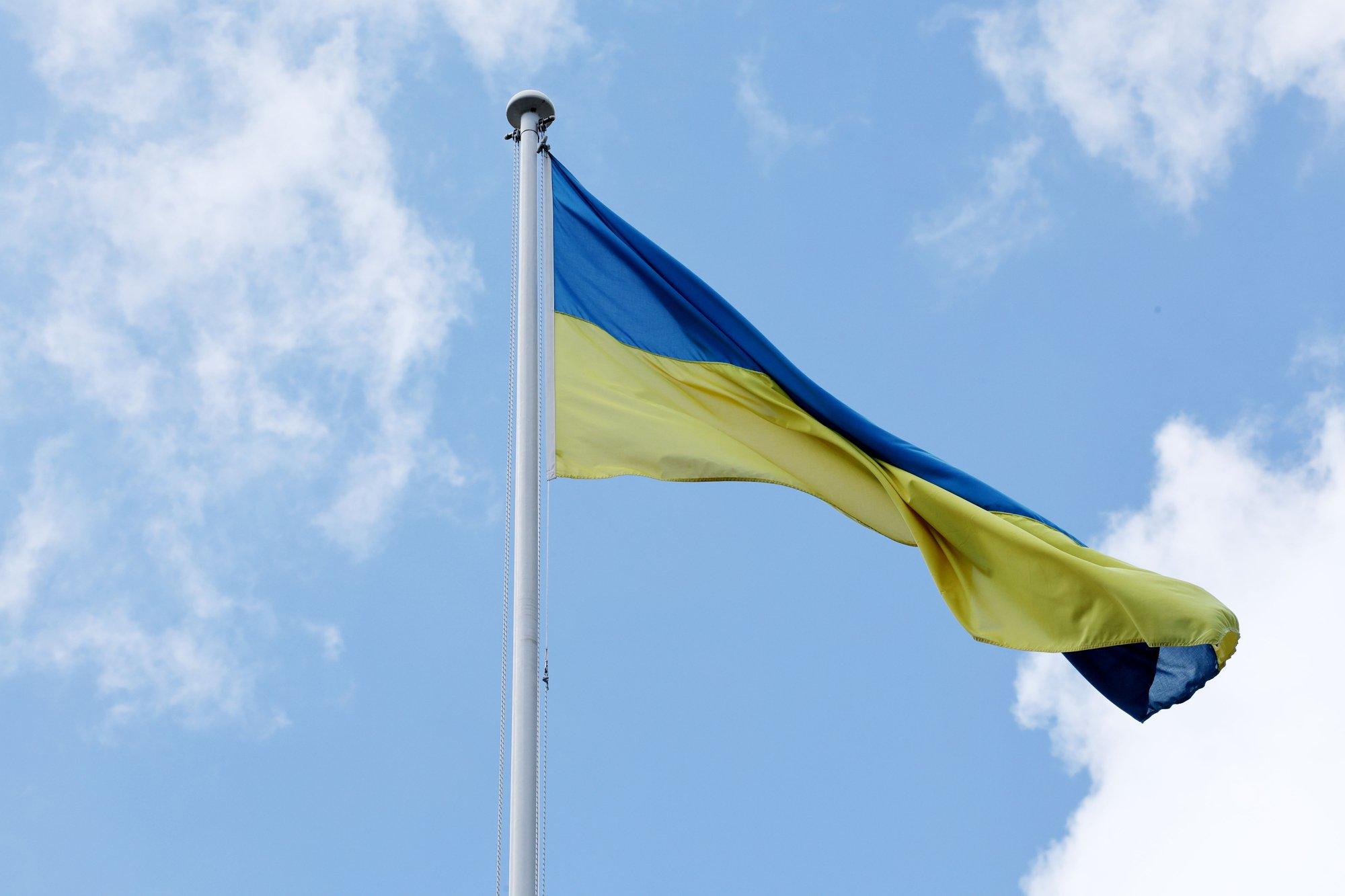 Ukraina julgeolekuametnikud otsivad riiklikust korruptsioonivastasest agentuurist Vene agente