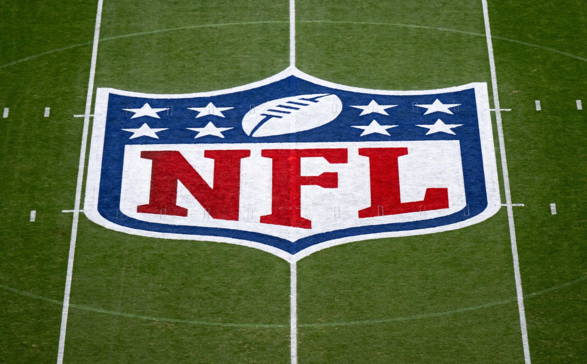 Nelja inimese elu nõudnud rünnaku taga oli viha NFL-i vastu