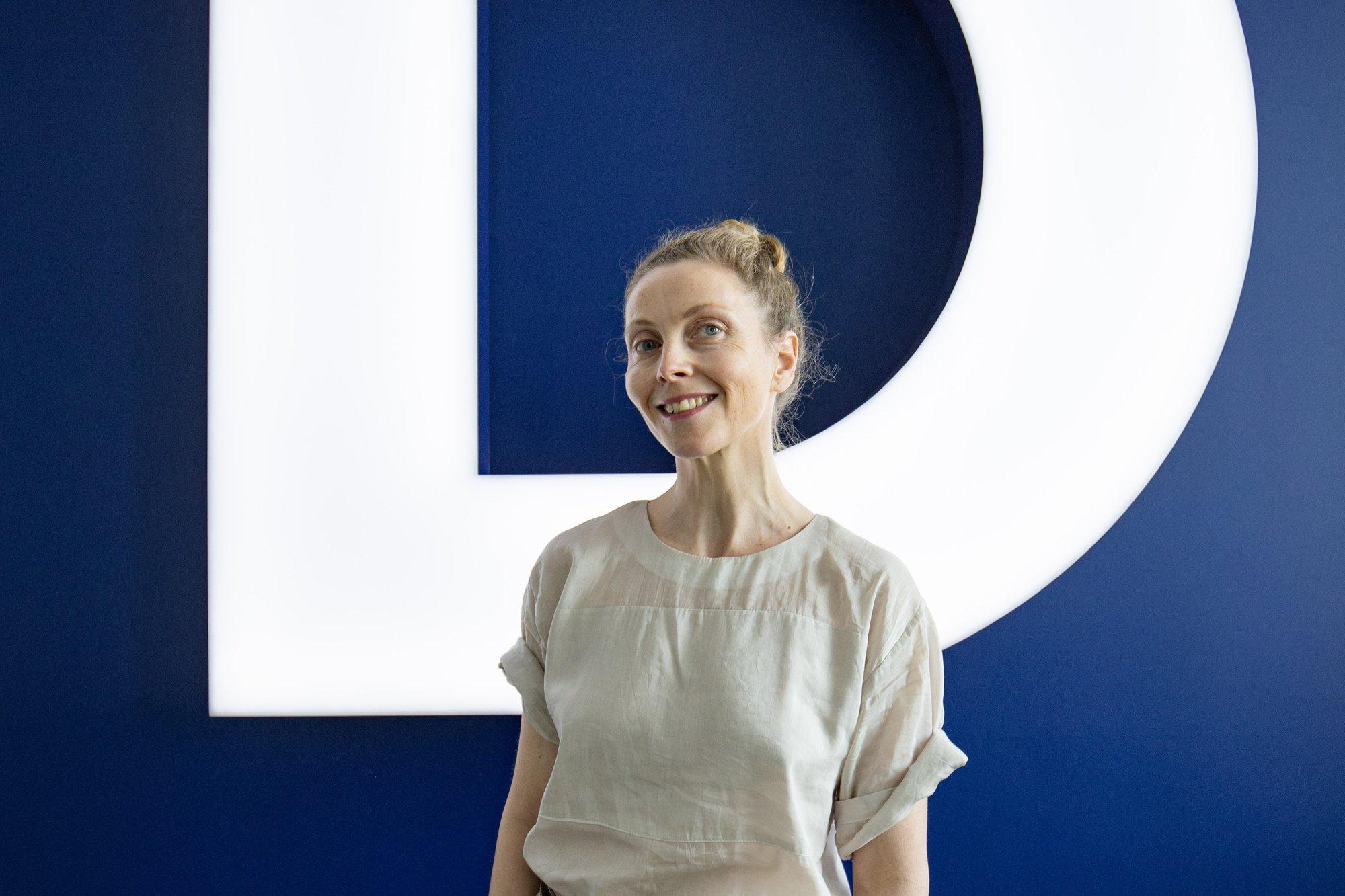 „RÖÖPRÄHKLEJAD“ | Karin Rask: kui inimesel pole raha, et poest toitu osta, siis ilmselt seda literkimonot polegi vaja