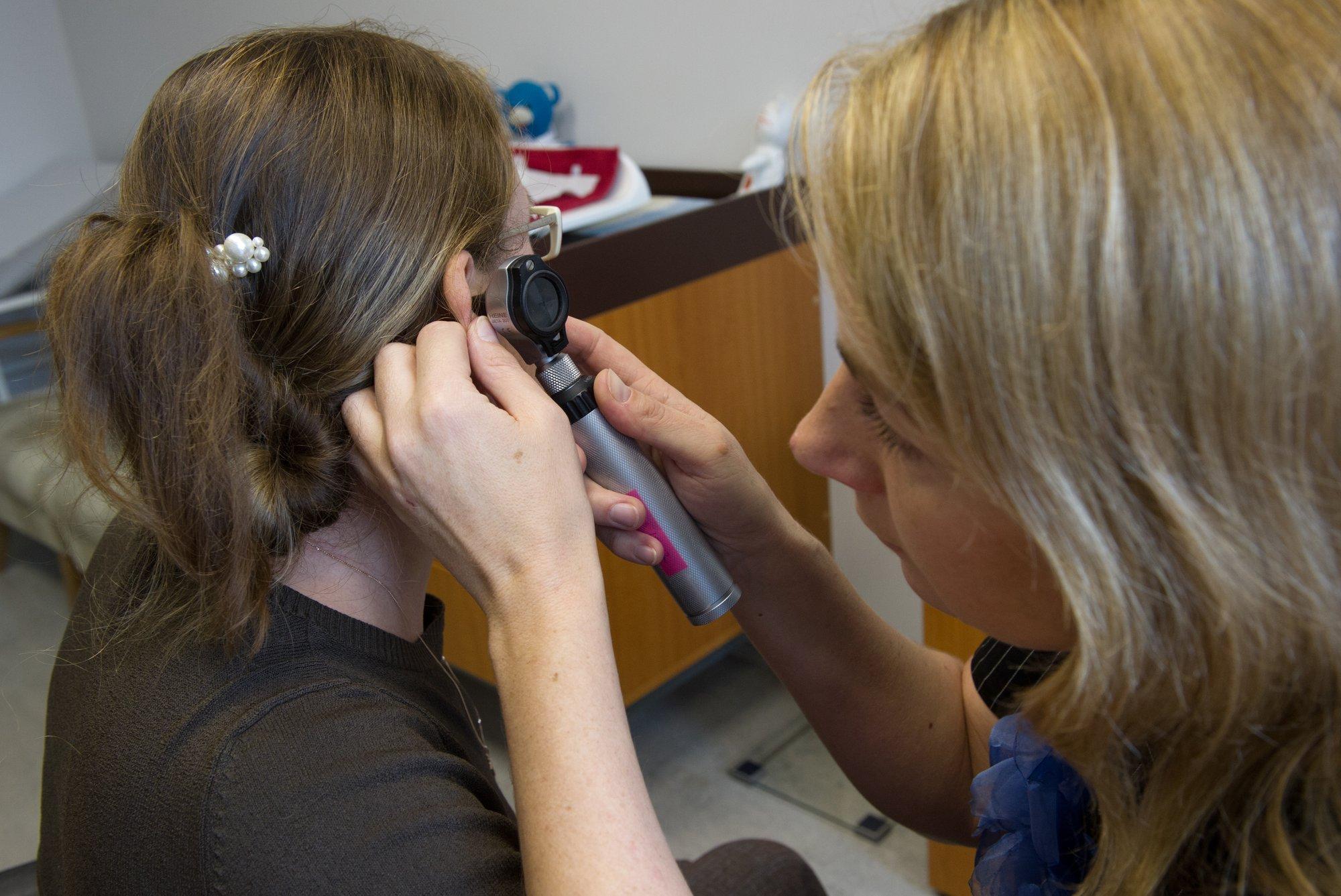 Spetsialist tervishoidu ootavast katastroofist: me lihtsalt raiskame igast arstivisiidist jäävaid andmeid