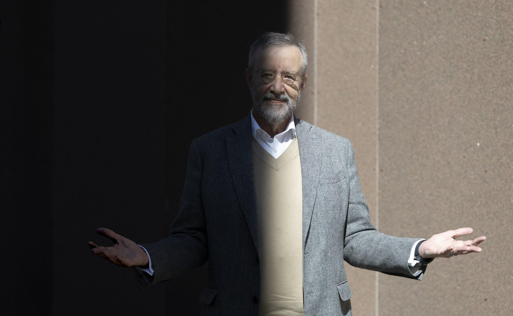 President Ilves kolis äritegevuse eksabikaasaga kahasse juhitavast ettevõttest lõplikult ära