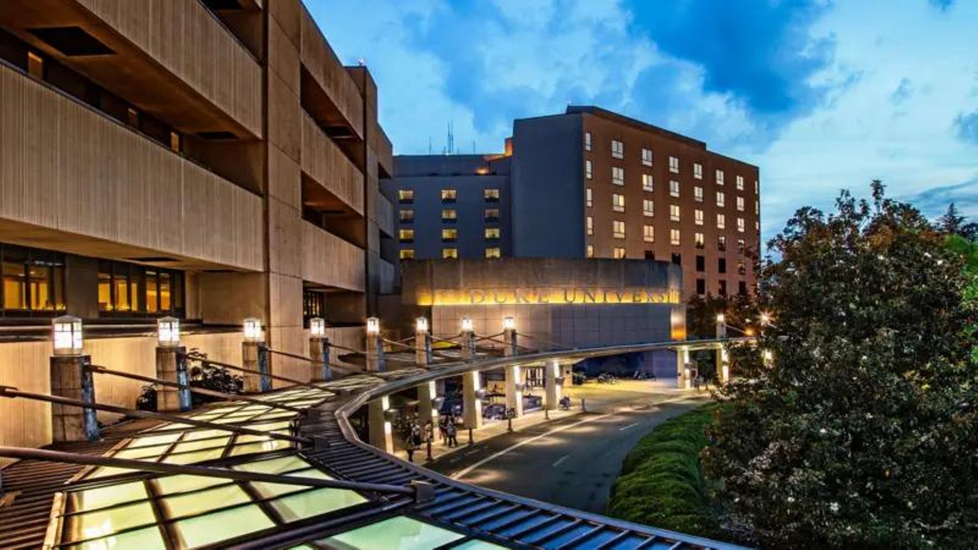 Ameerika arstid panid ühe imiku seiskunud südame uuesti teise imiku rinnus tööle