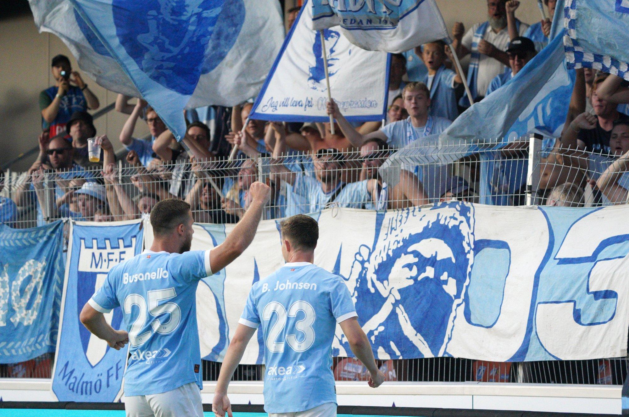 Kuopion Palloseura jõudis ühe jalaga eurosarja põhiturniirile, Levadia alistanud RFS sai kodus kolaka