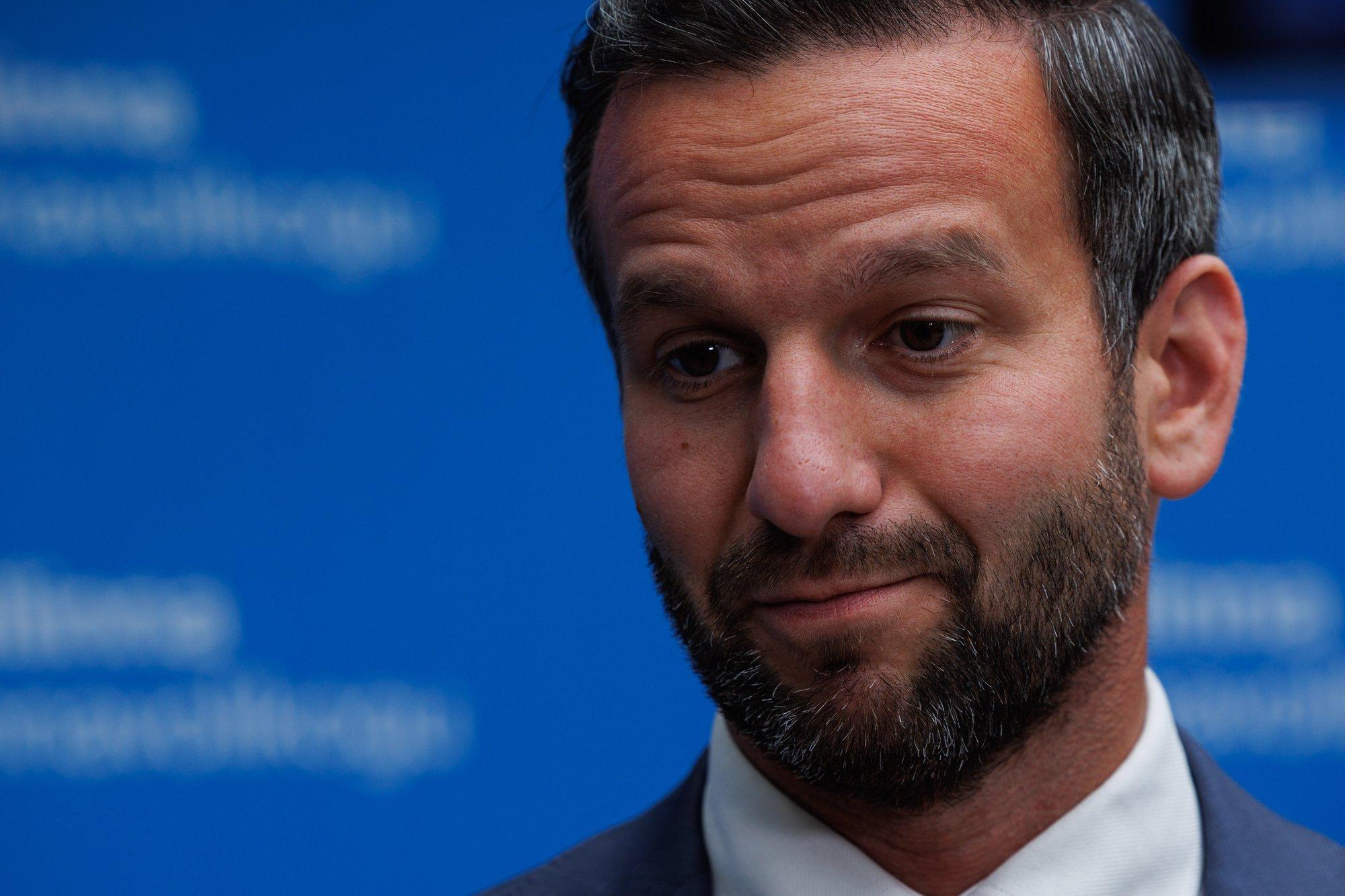 JUHTKIRI | Reformierakonna farss Tallinnas ei tohi naasta halva komöödiana