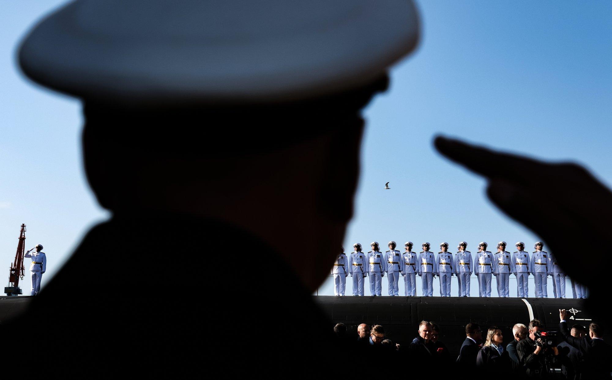 SÕJARAPORT | Jaanika Merilo: Kreml seab Vene propagandale suunda Euroopa ja USA suhete halvendamiseks kaubanduslepingu varjus