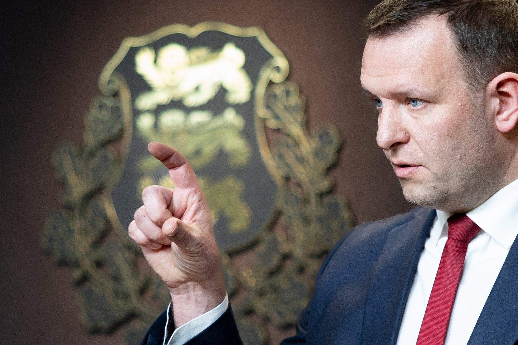 FAKTIKONTROLL | Kas Lauri Läänemetsal on Eesti Panga analüüsist rääkides õigus?