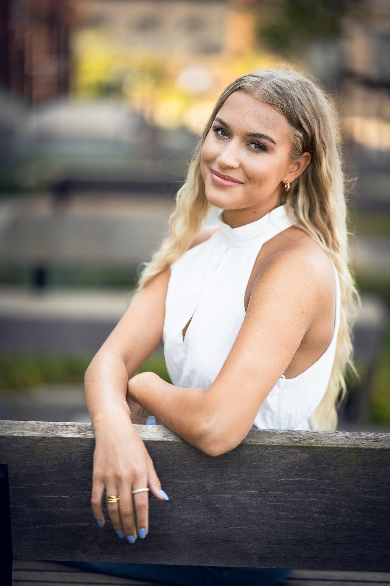 KROONIKA HOROSKOOP 13.–19. VEEBRUAR | Kaljukitse kannatus on katkemas, Jääradel on ärev aeg