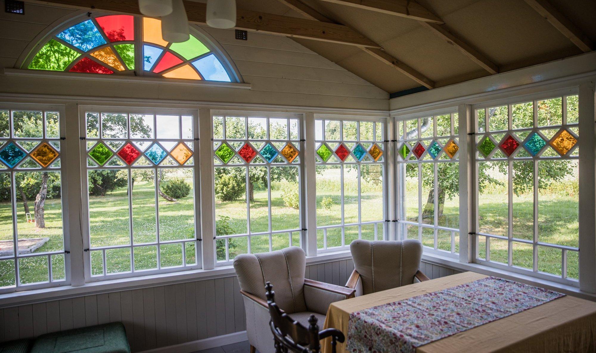 Suvila ostmisega on nutikas tegeleda just talvekuudel. Maakler soovitab: osta talvel, müü suvel