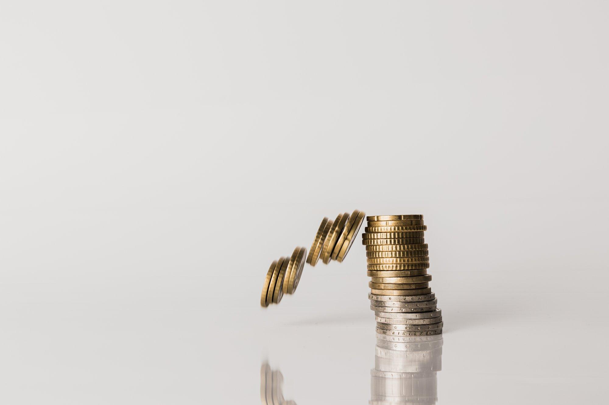 Üliõpilaste esindaja: riigiasutused, makse praktikandile palka!