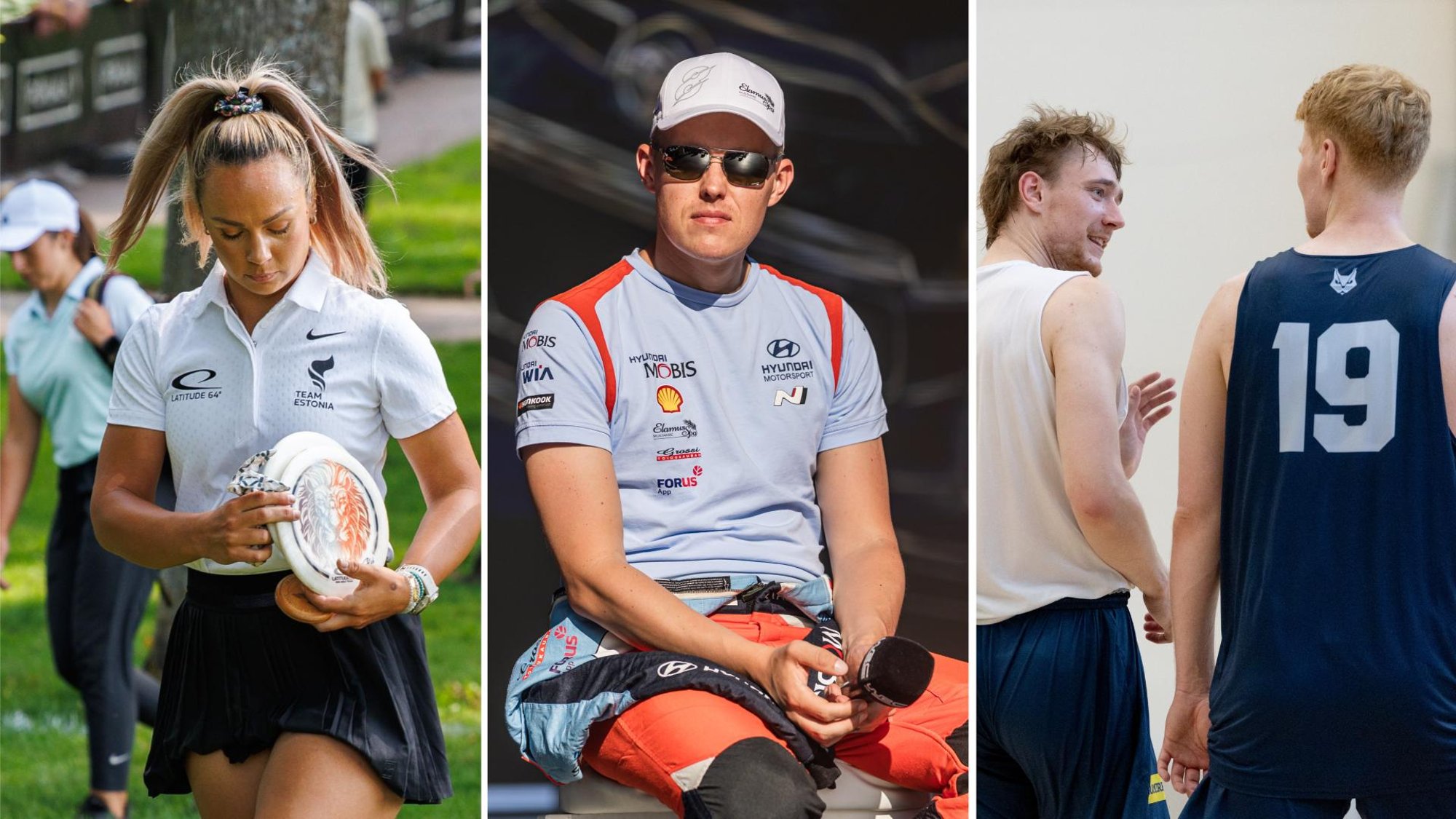 VAATA JA KUULA | Eetrisse naasnud „Mehed ei nuta“: kas Solbergi hoitakse „vangis“ edasi? Mis on lahti Kristin Lätiga?