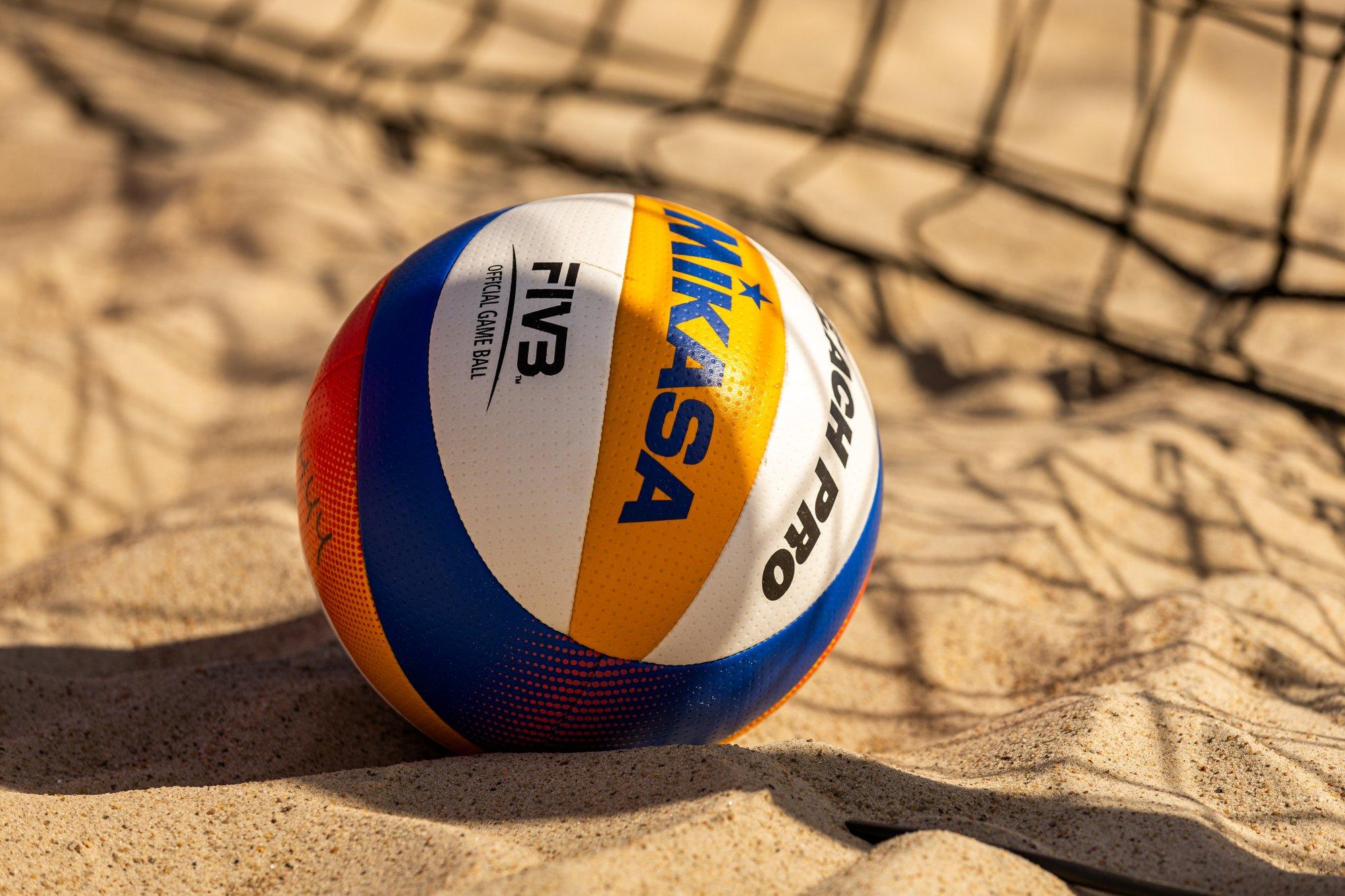 TÄISPIKKUSES | Rannavolle suvetuur kulmineerus Põltsamaa etapiga