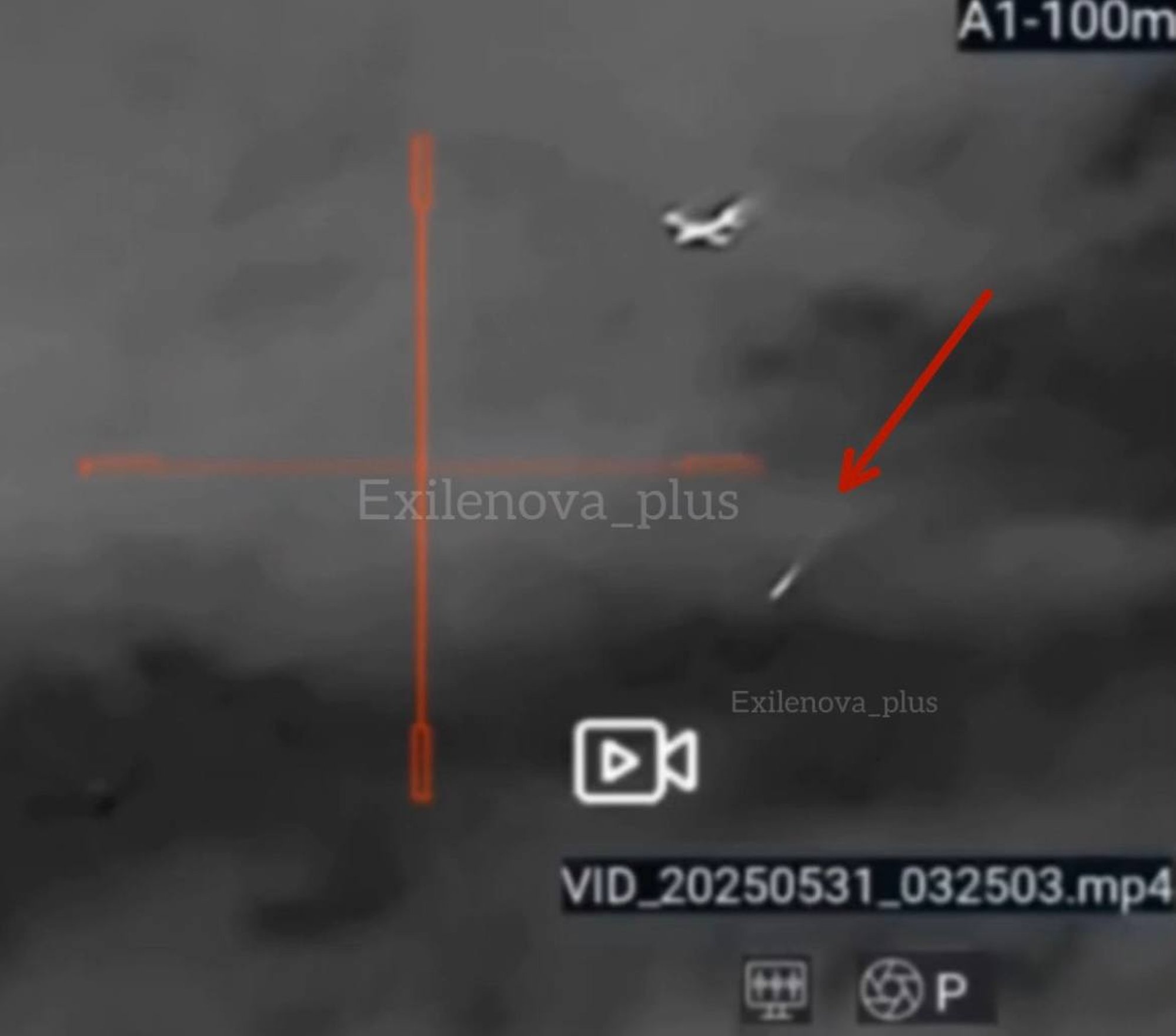 „See on vaese mehe tiibrakett!“ Ukraina on loonud okupantide kimbutamiseks ootamatu relva