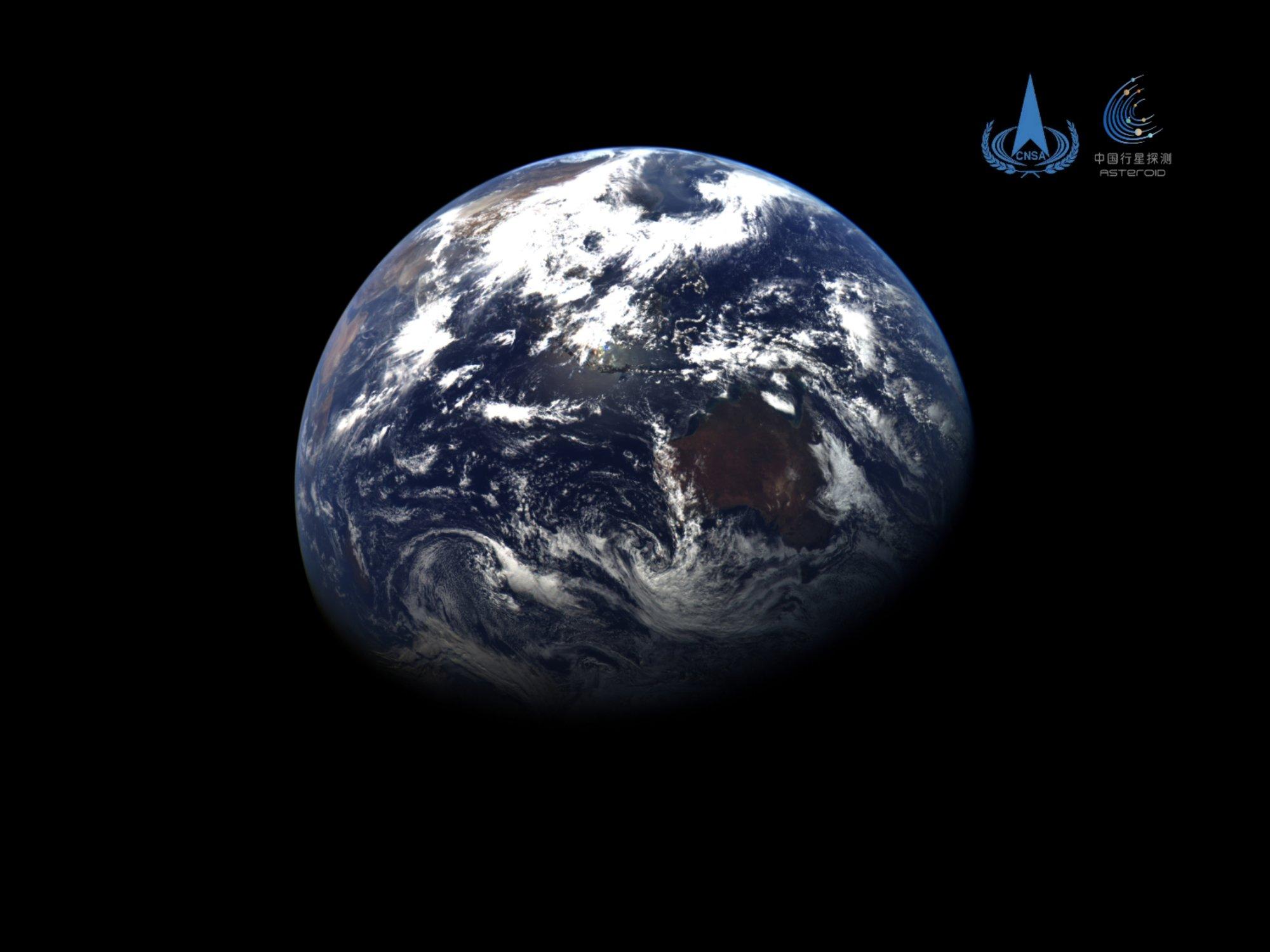 Eile oli tavapärasest lühem päev. Sel suvel on selliseid päevi kokku kolm