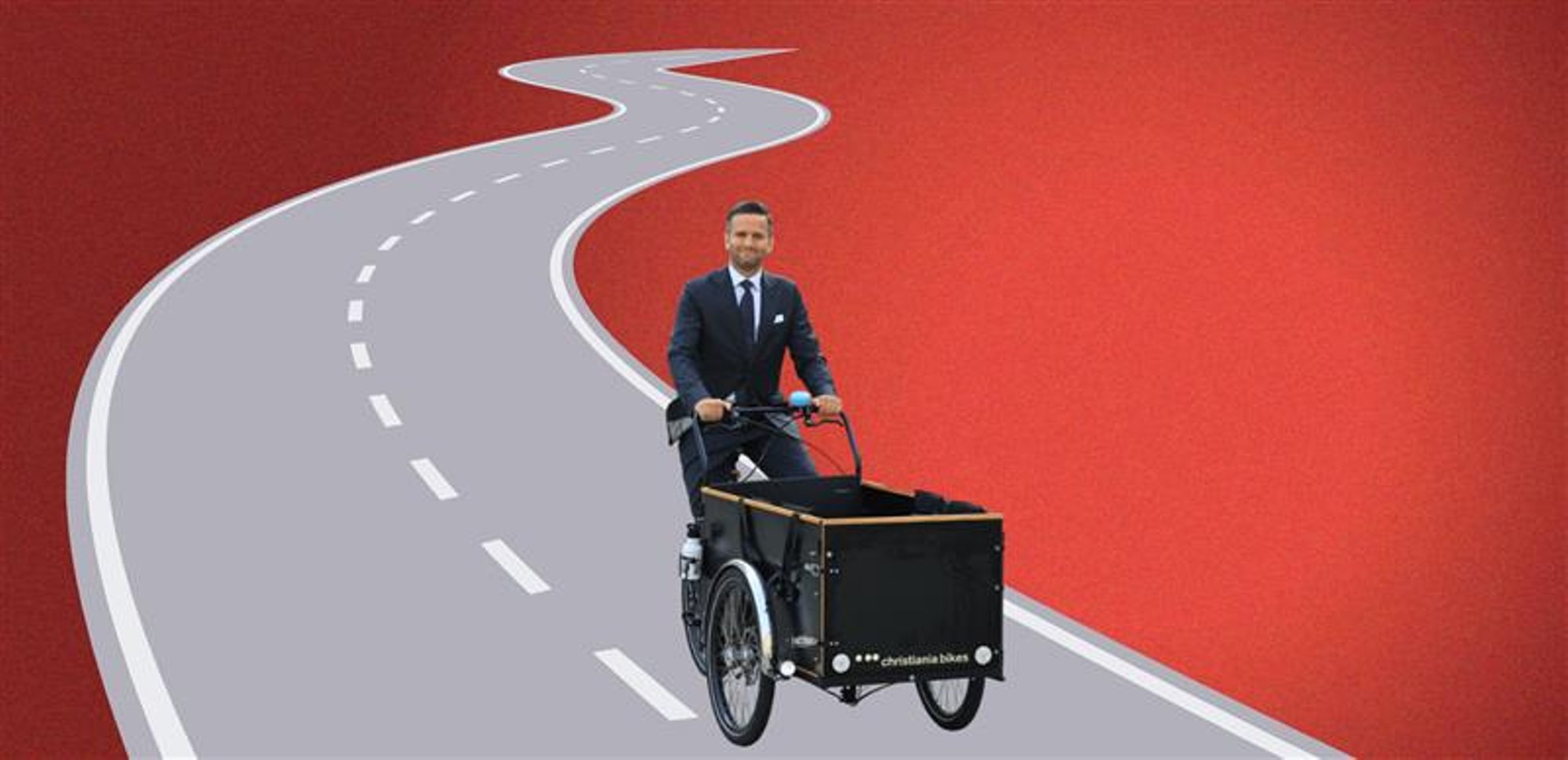 Pealinna päästja saabus uhkelt kastirattal, aga sõitis kraavi