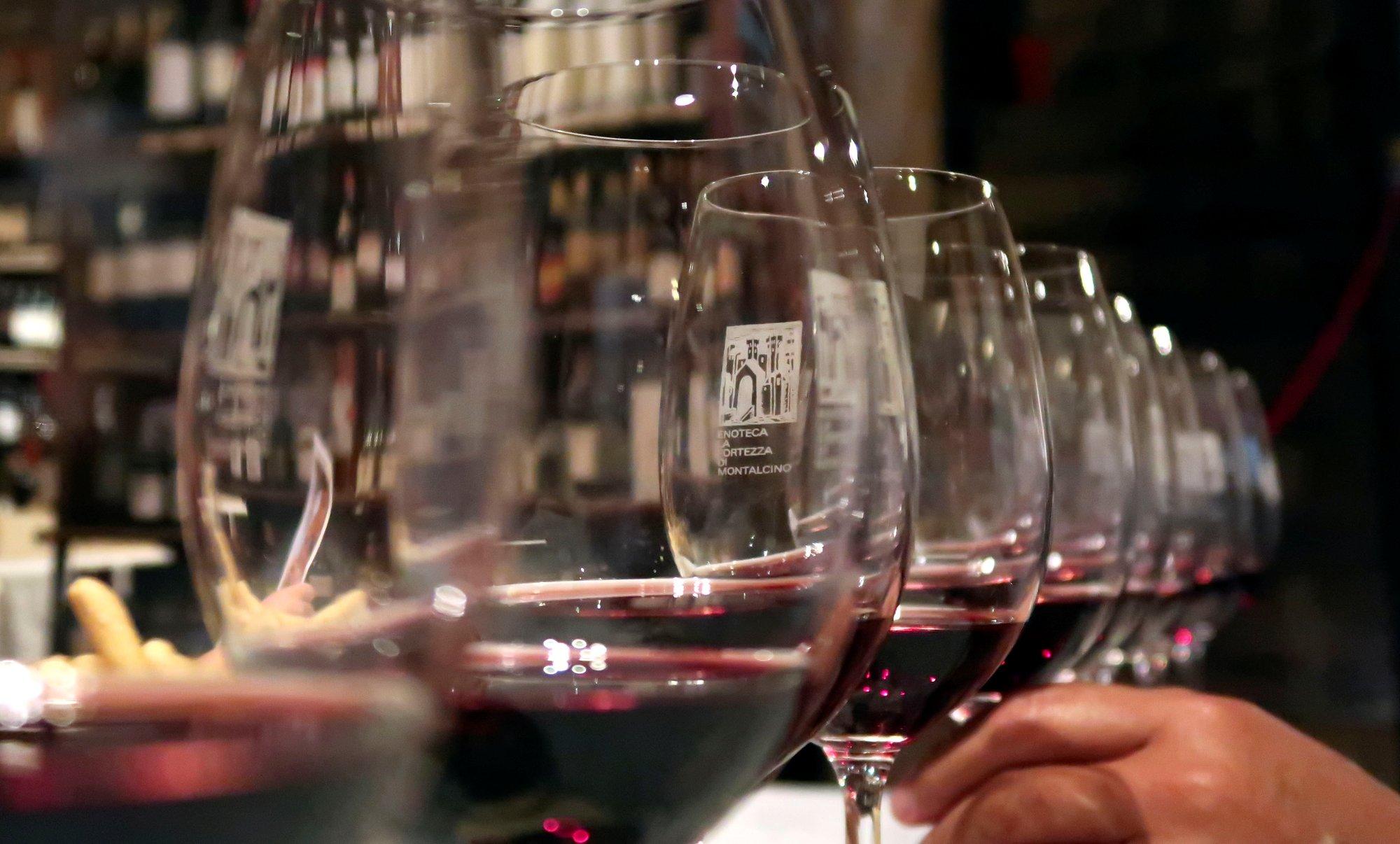 „Praegu me ei tea midagi.“ Euroopa veinitootjad kardavad kaubandusleppe tõttu haiget saada