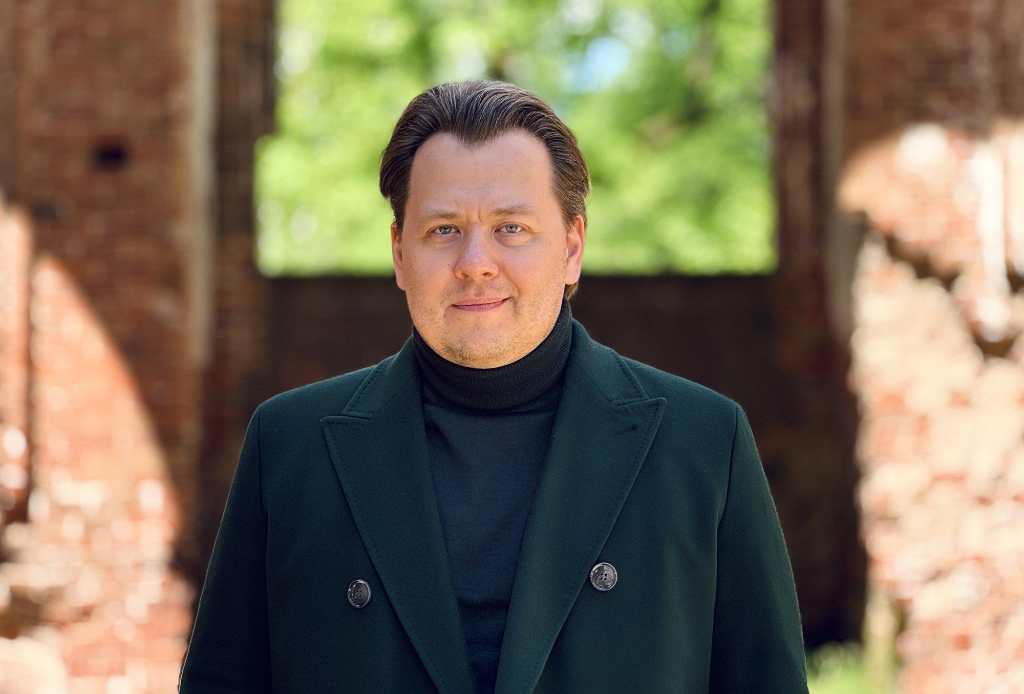 VIDEO | ÕigusMinut: mida teha, kui sulle võlgu olev ettevõte läheb pankrotti?