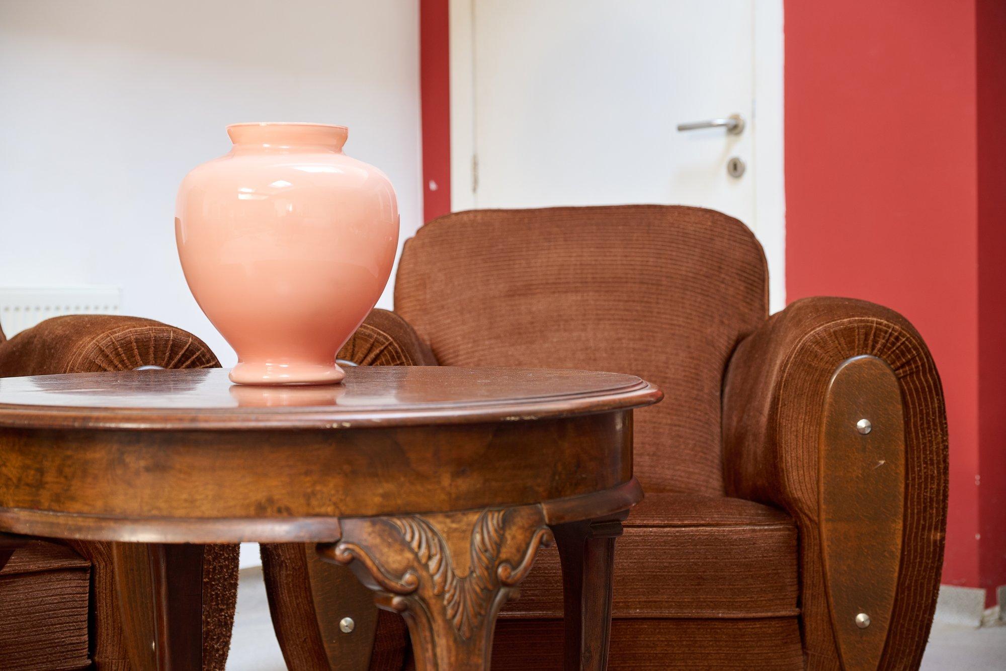 Mõned ajast ja arust sisustustrendid, mis rikuvad kodu välimust