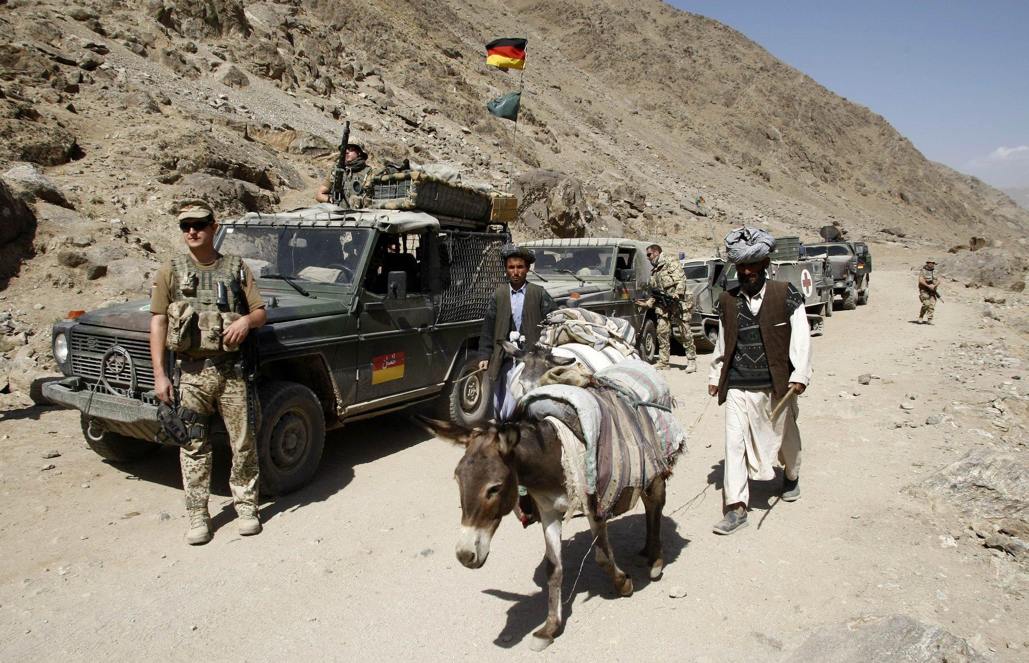 SÕJAPÄEVIK (1231.päev) | Venelased ründavad Ukraina mobilisatsioonikeskusi