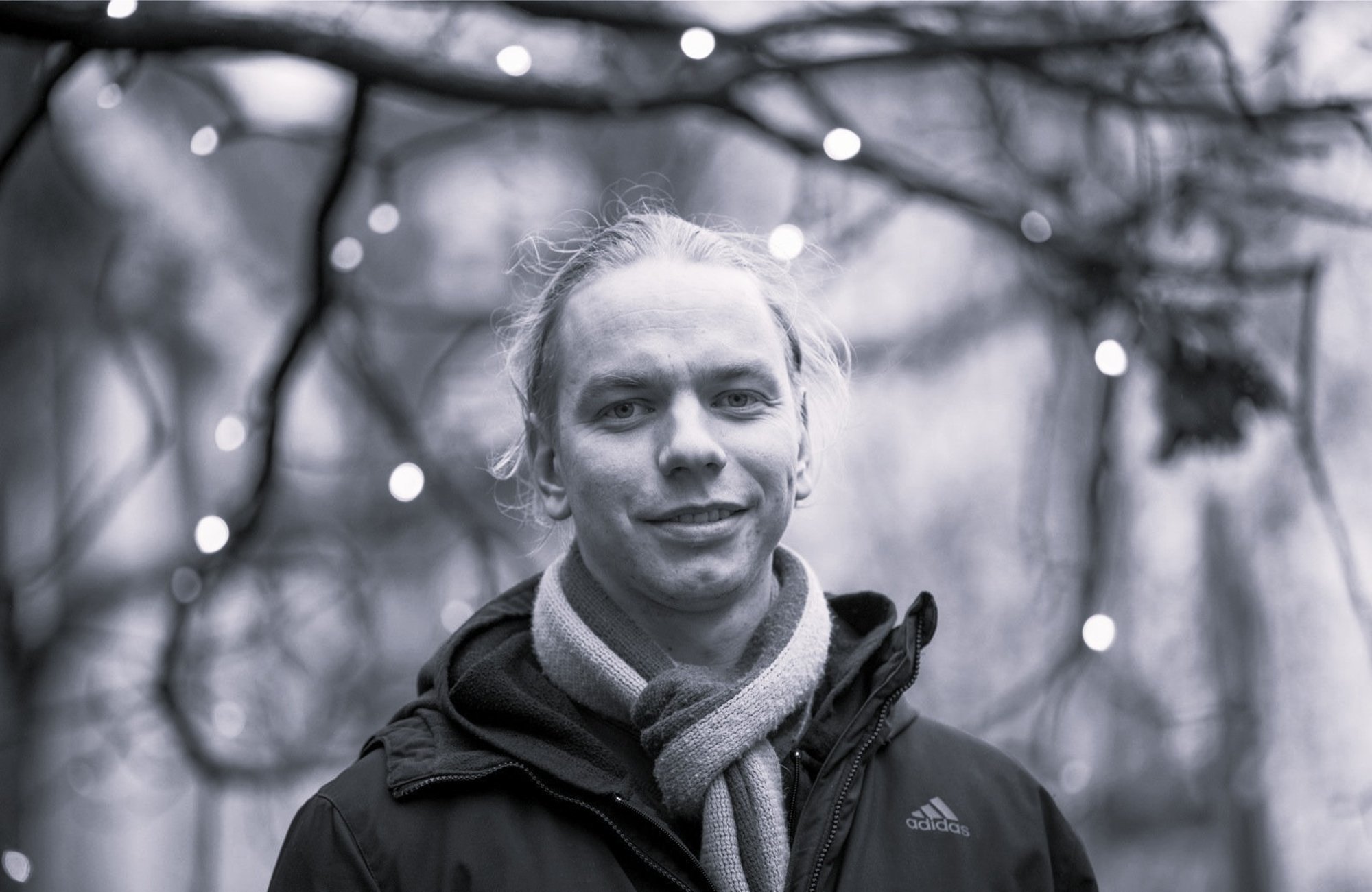 „Jörgen oli väga lihtne ja otsekohene, aga tema rollid olid ühtaegu lihtsad ja sügavad, hullud ning jõulised“