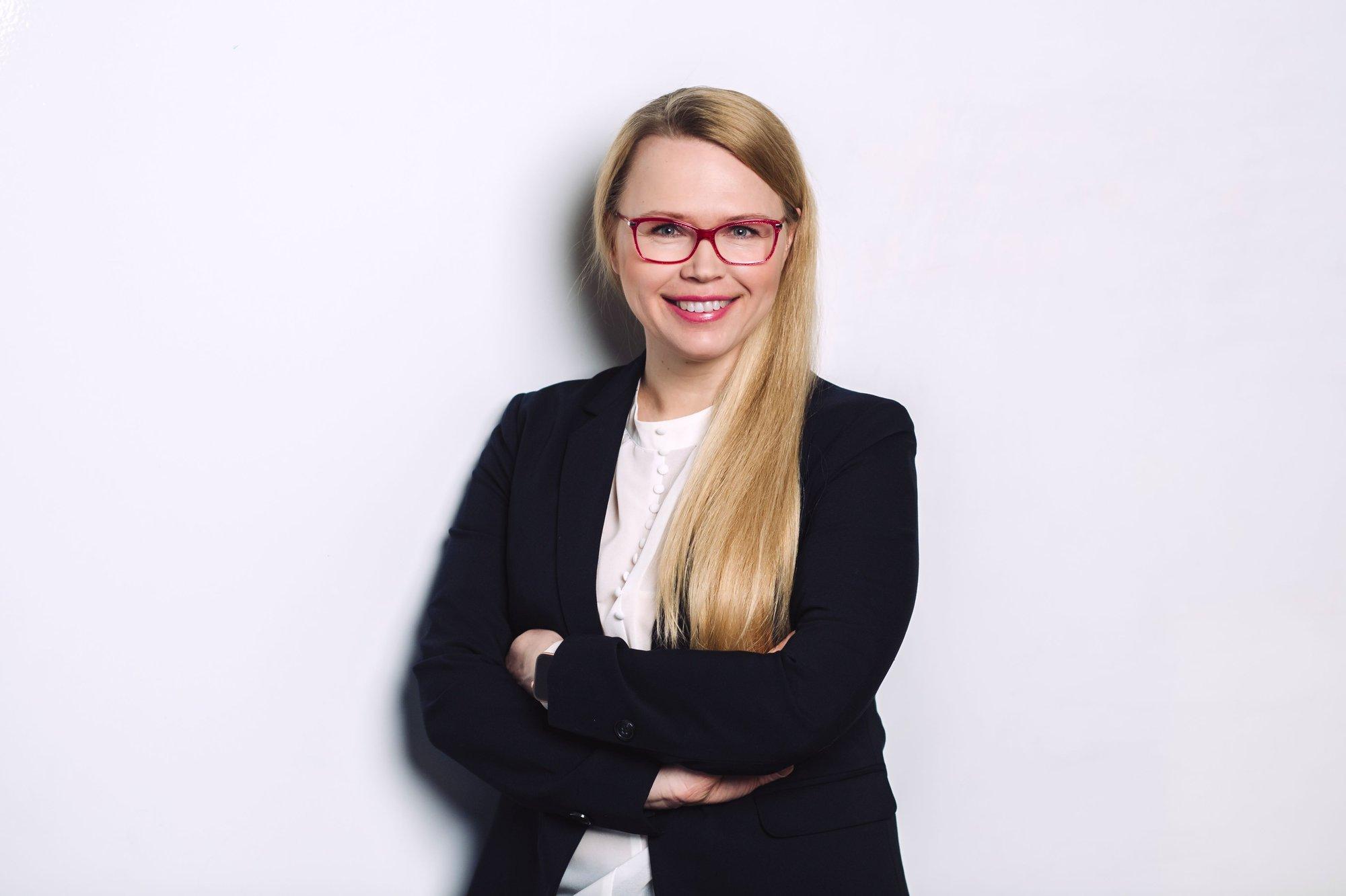 KOMMENTAAR | SEB teeninduskvaliteedi juht: klienditeenindaja „paika panemine“ pole lahendus