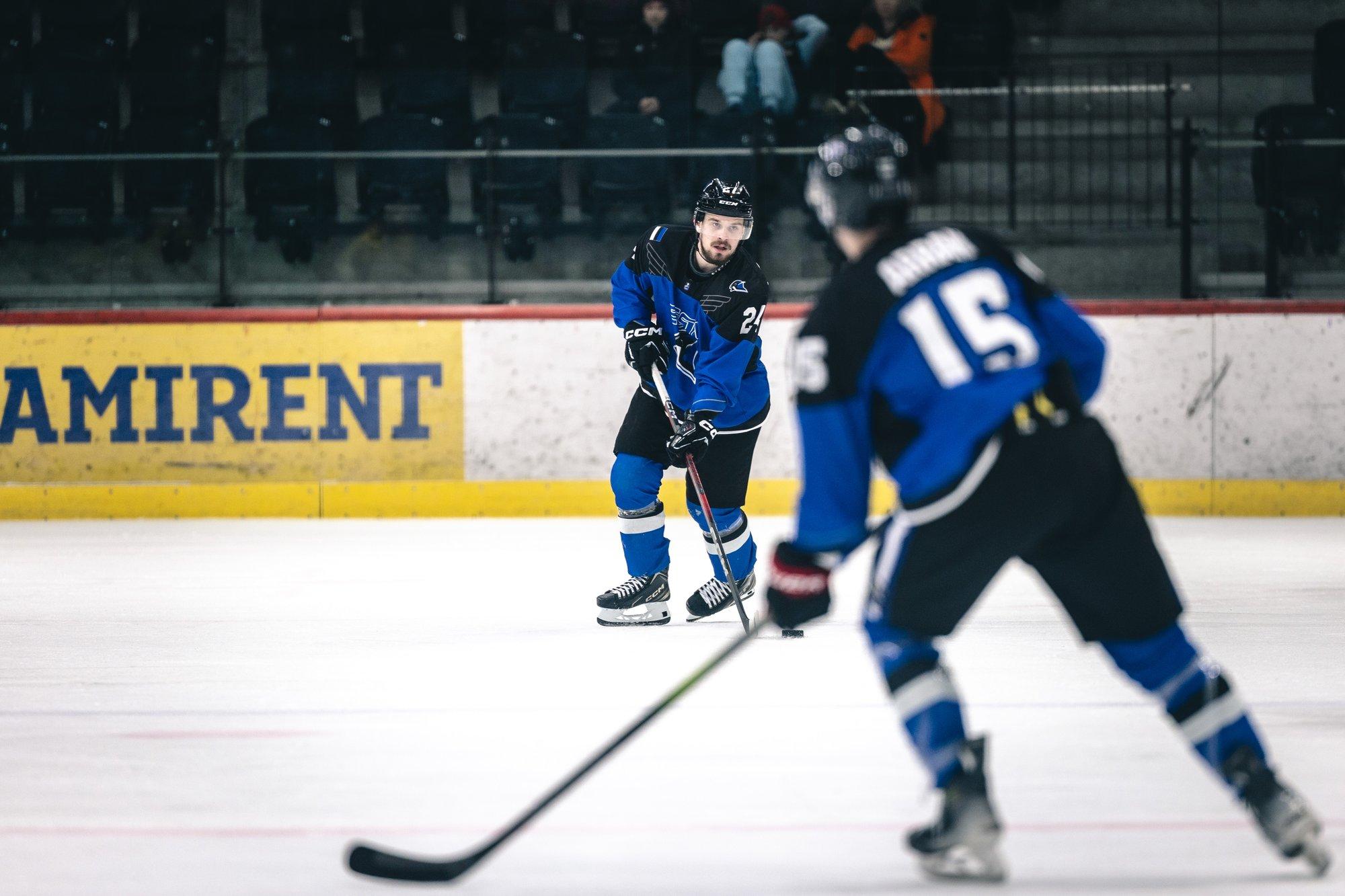 Eksperimendi vahekokkuvõte. Uue rekordi poole pürgiv Tallinna börs on aidanud raha kasvatada
