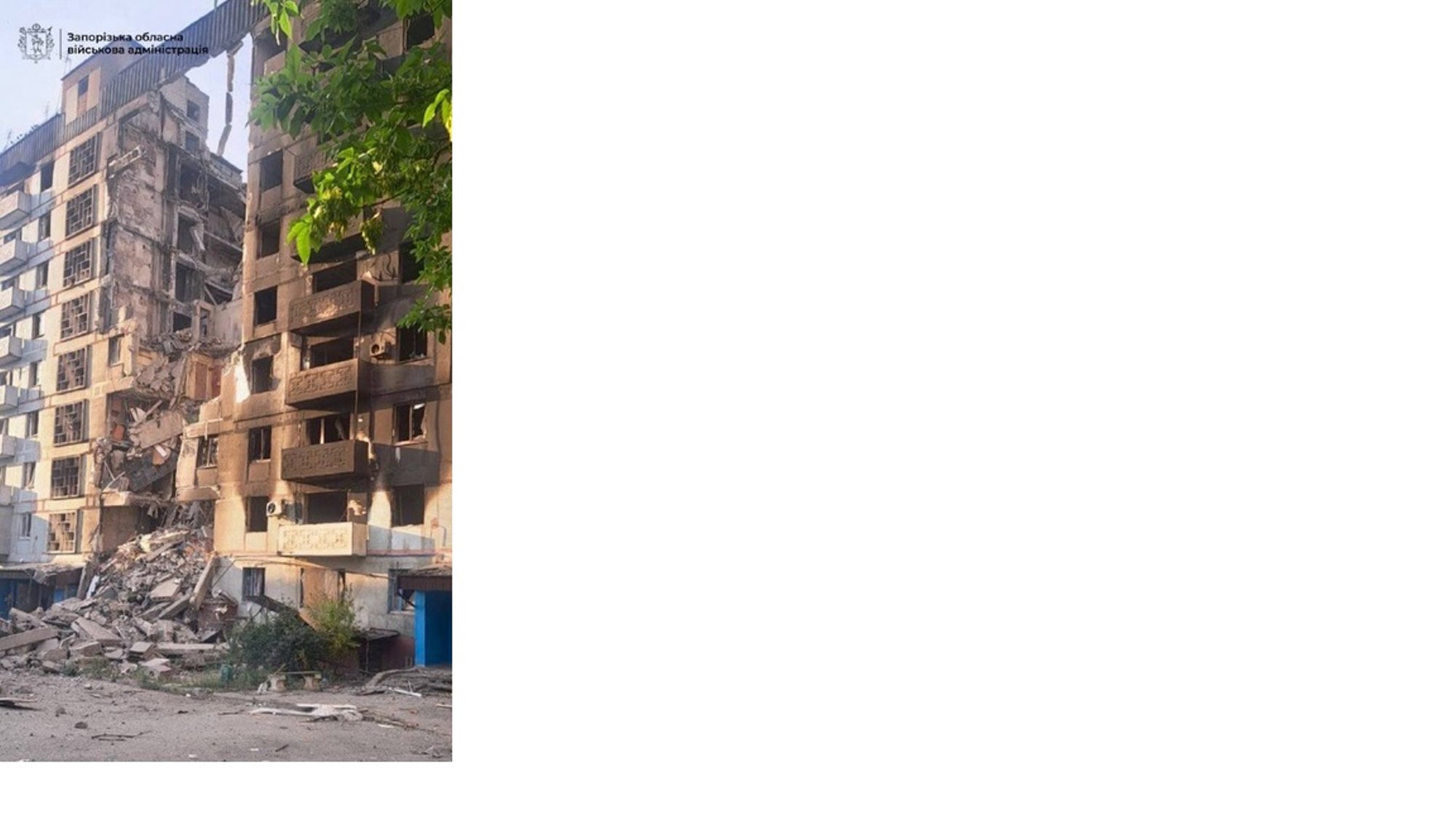 Venemaa ründas Ukrainat droonide ja planeerivate pommidega. On hukkunuid ja vigastatuid