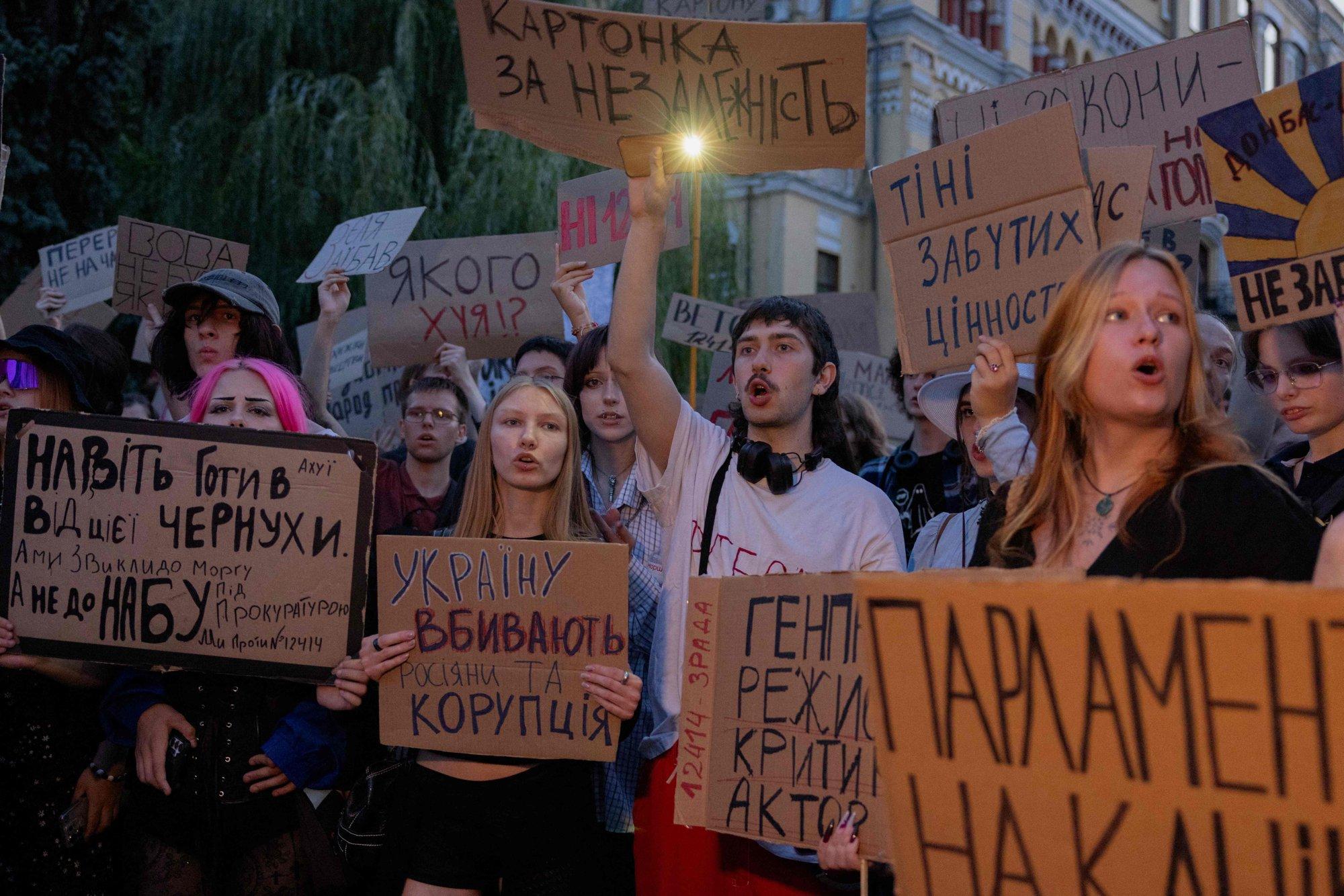 SÕJAPÄEVIK (1249. päev) | Reuters: Elon Musk lülitas ukrainlaste interneti lahingu ajal välja