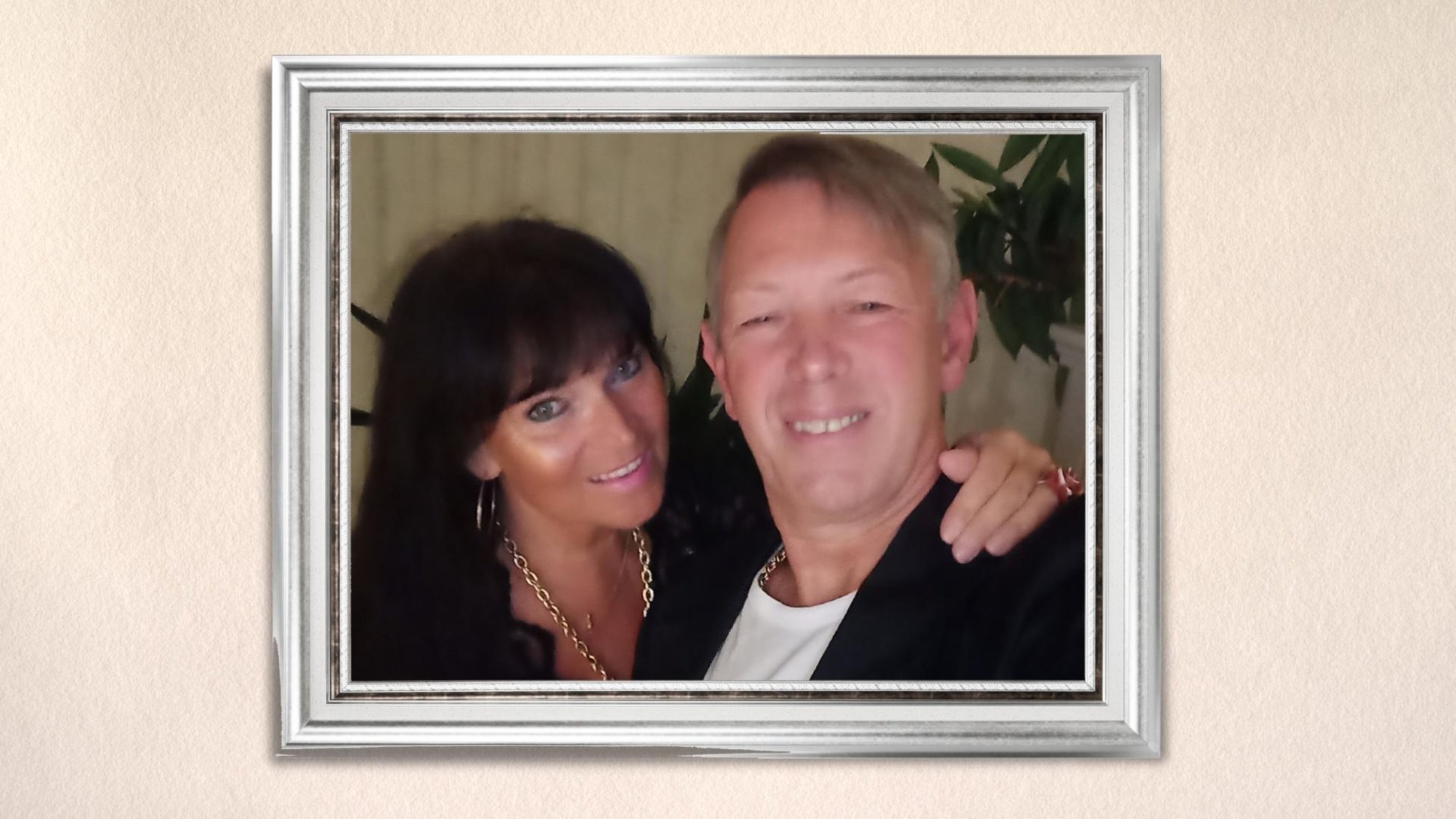 100 Eesti armastuslugu! „Meil pole olnud ainsatki tüli.“ Lea ja Rene mesinädalad on kestnud juba kaheksa aastat