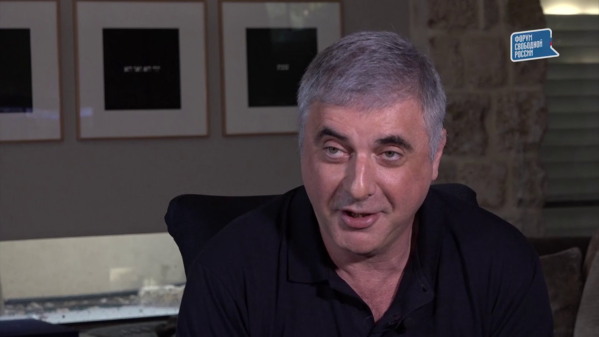 Vene emigrantide arveteõiendamine lahendatakse Leedus. Poola annab oligarh Leonid Nevzlini kohta kogutud tõendid üle