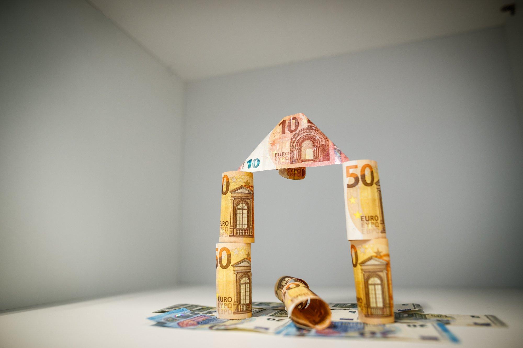 SPETSIALIST VASTAB | Millised on võimalused teise pensionisamba pärandamiseks?