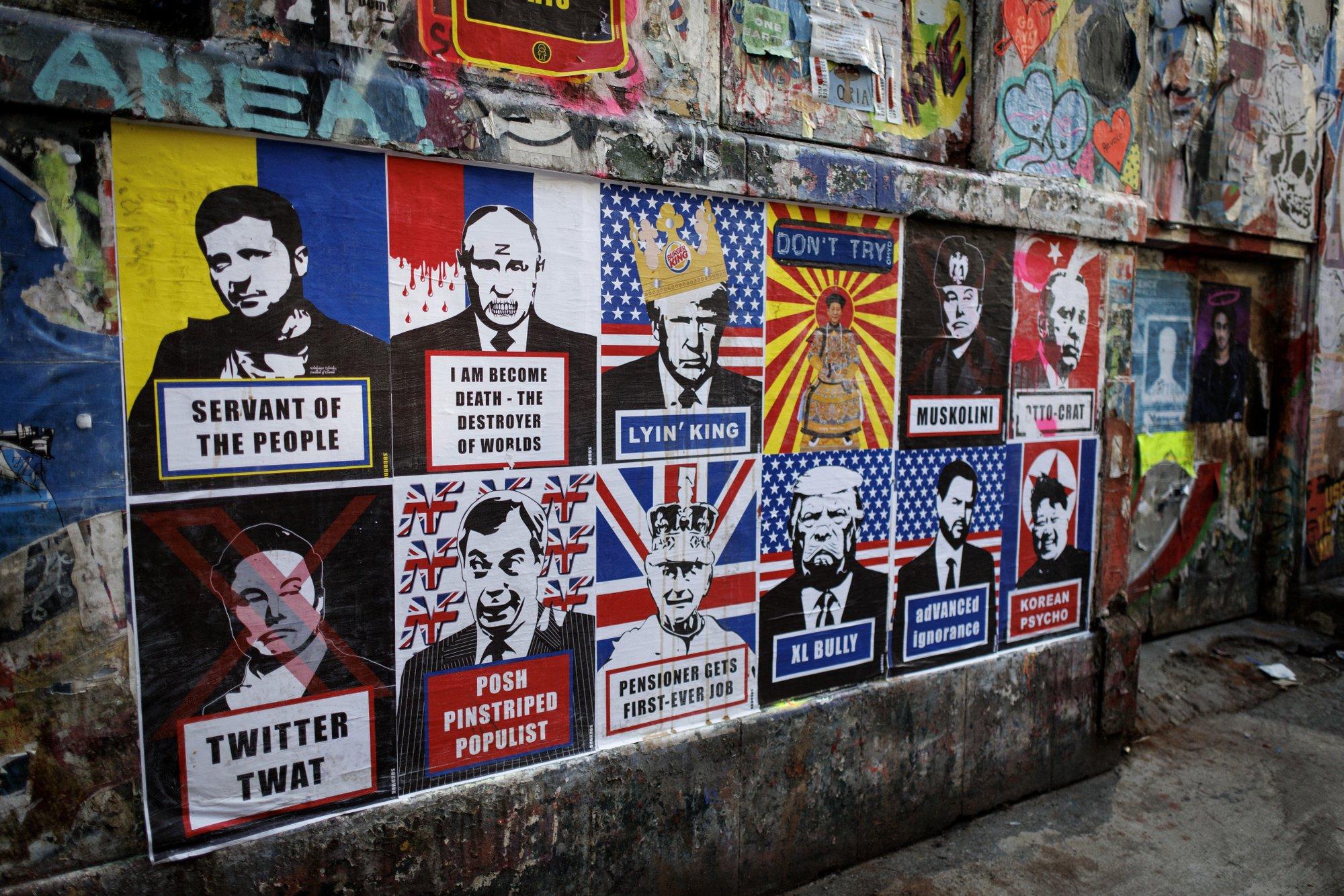 Jüri Toomepuu: „anna kaks sõjavangi, saad ühe lapse tagasi.“ Venemaa kasutab lapsi vahetuskaubana