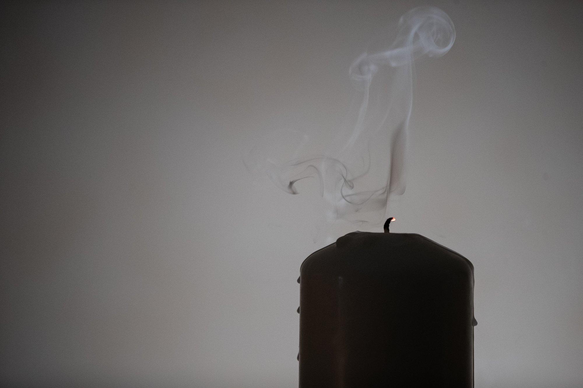 Soomes juhtus traagiline tööõnnetus, milles kaotas elu 44-aastane Eesti mees