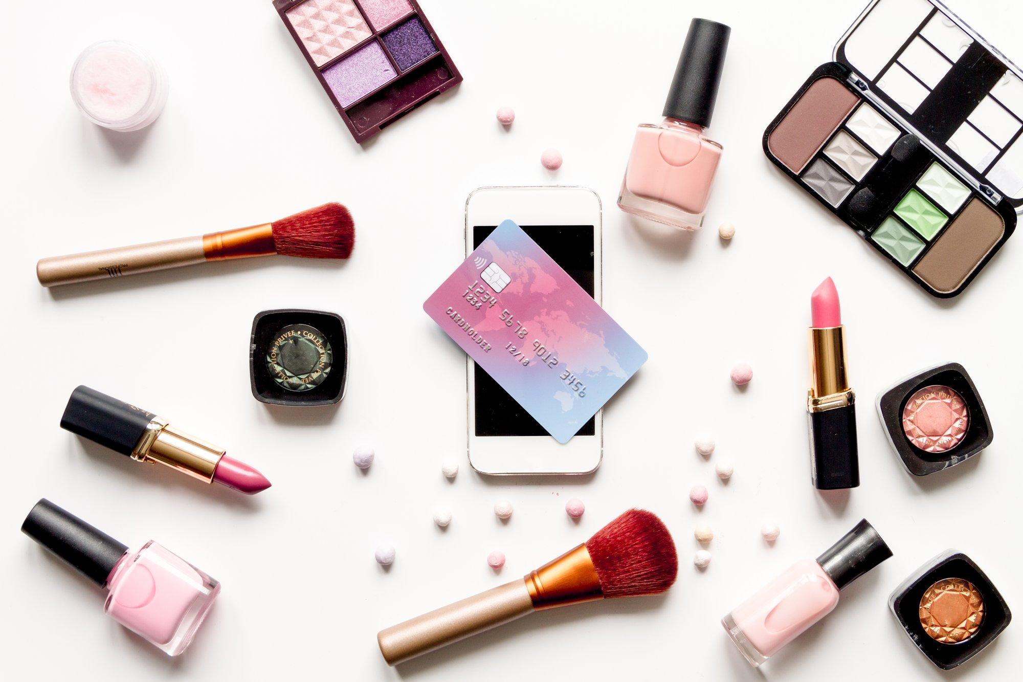 „Inimesed ei taha oodata järgmist päeva.“ Eestlased tahavad nüüd ka ilutooteid tunniga kätte saada