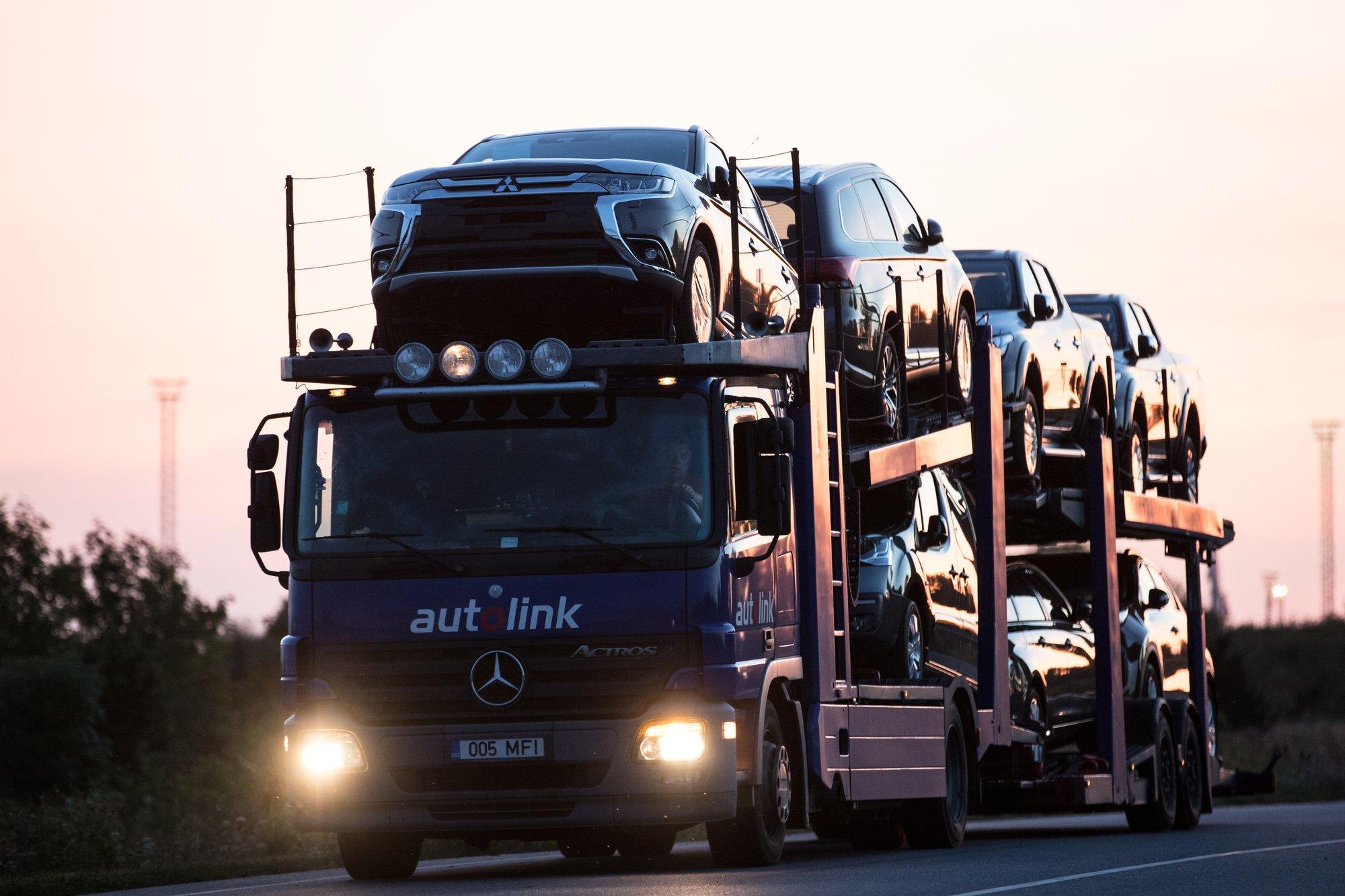 Juunis kasvas hübriidsõidukite müük. Turg on  endiselt languses, kuid järsem kukkumine on ehk läbi