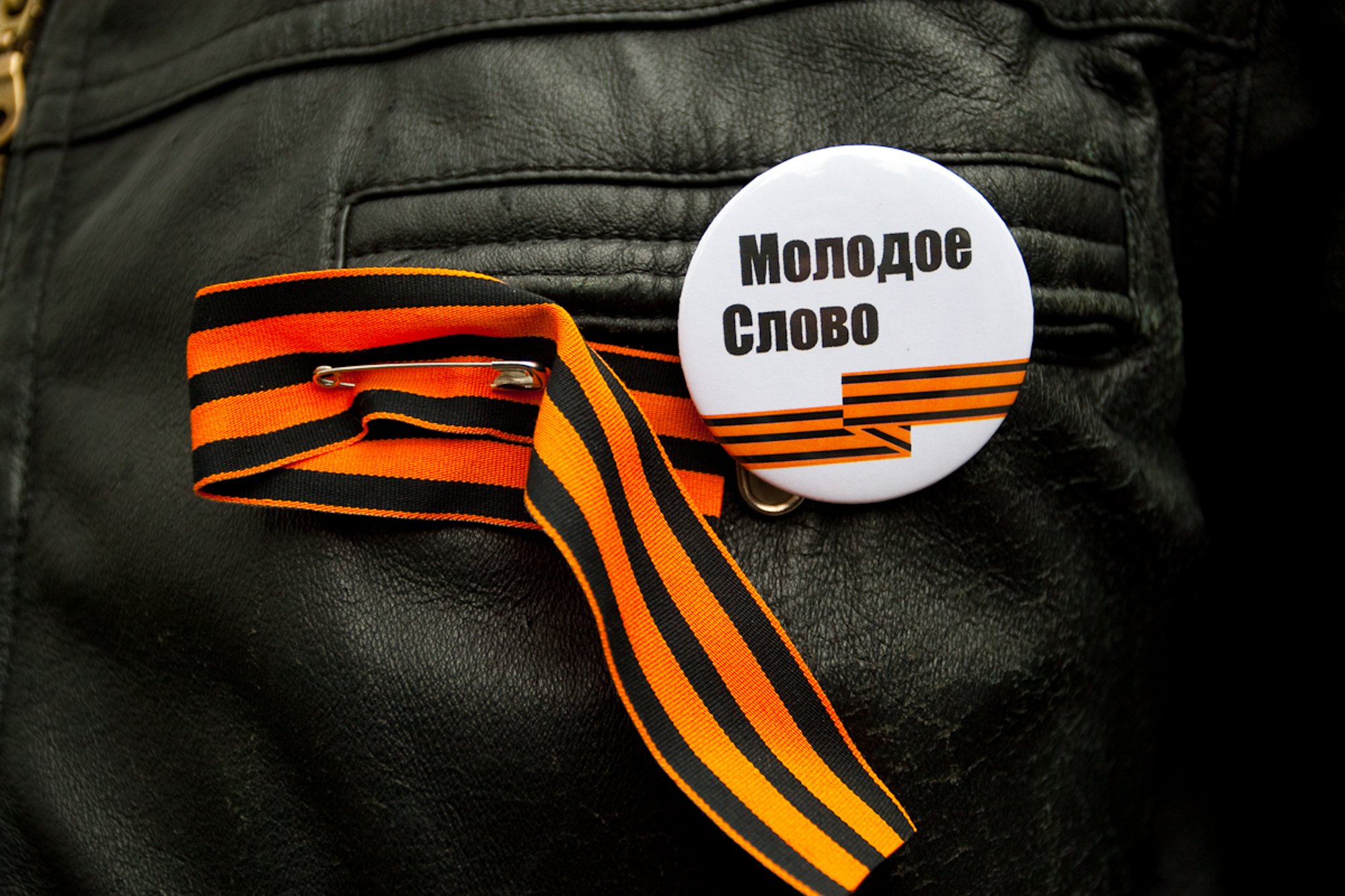 Georgi linti kandnud mehe arest asendati 12 tunni üldkasuliku tööga