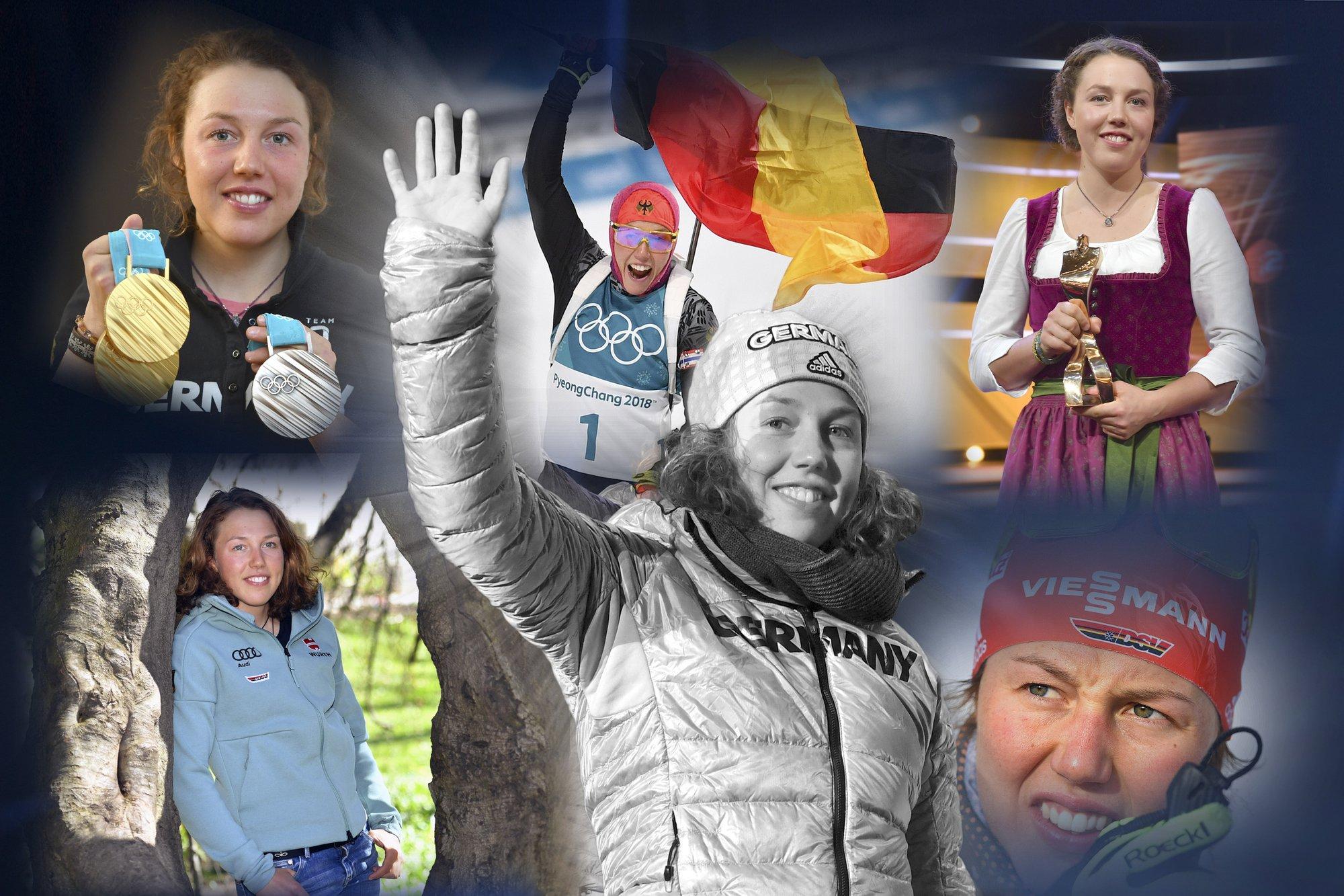 Uus info Pakistani meediast: Dahlmeieri surnukeha ikkagi ei jäeta mäele