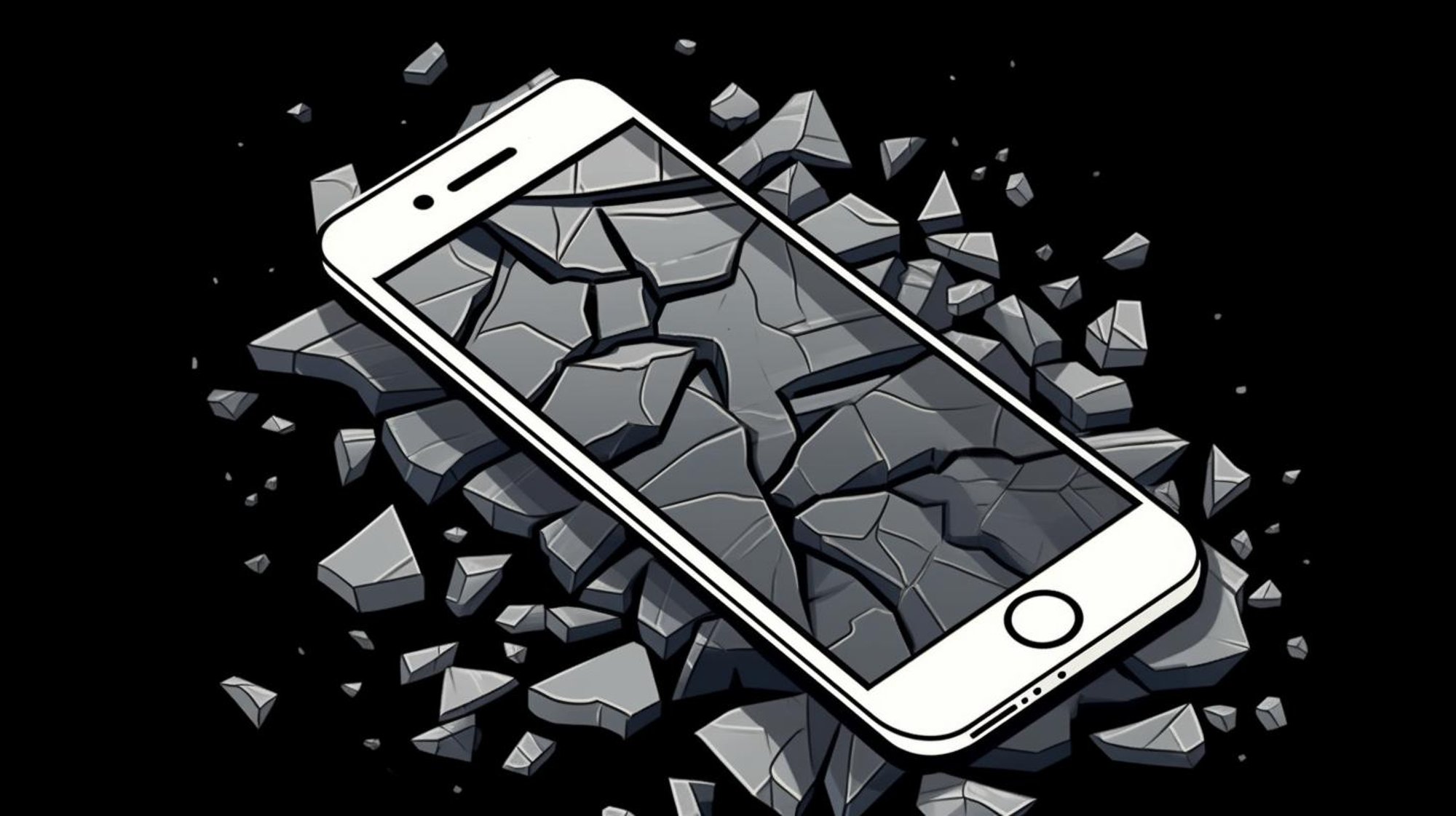 SELGITAJA | Milliseid nutitelefone hinnatakse vastupidavateks, millistega on enim probleeme