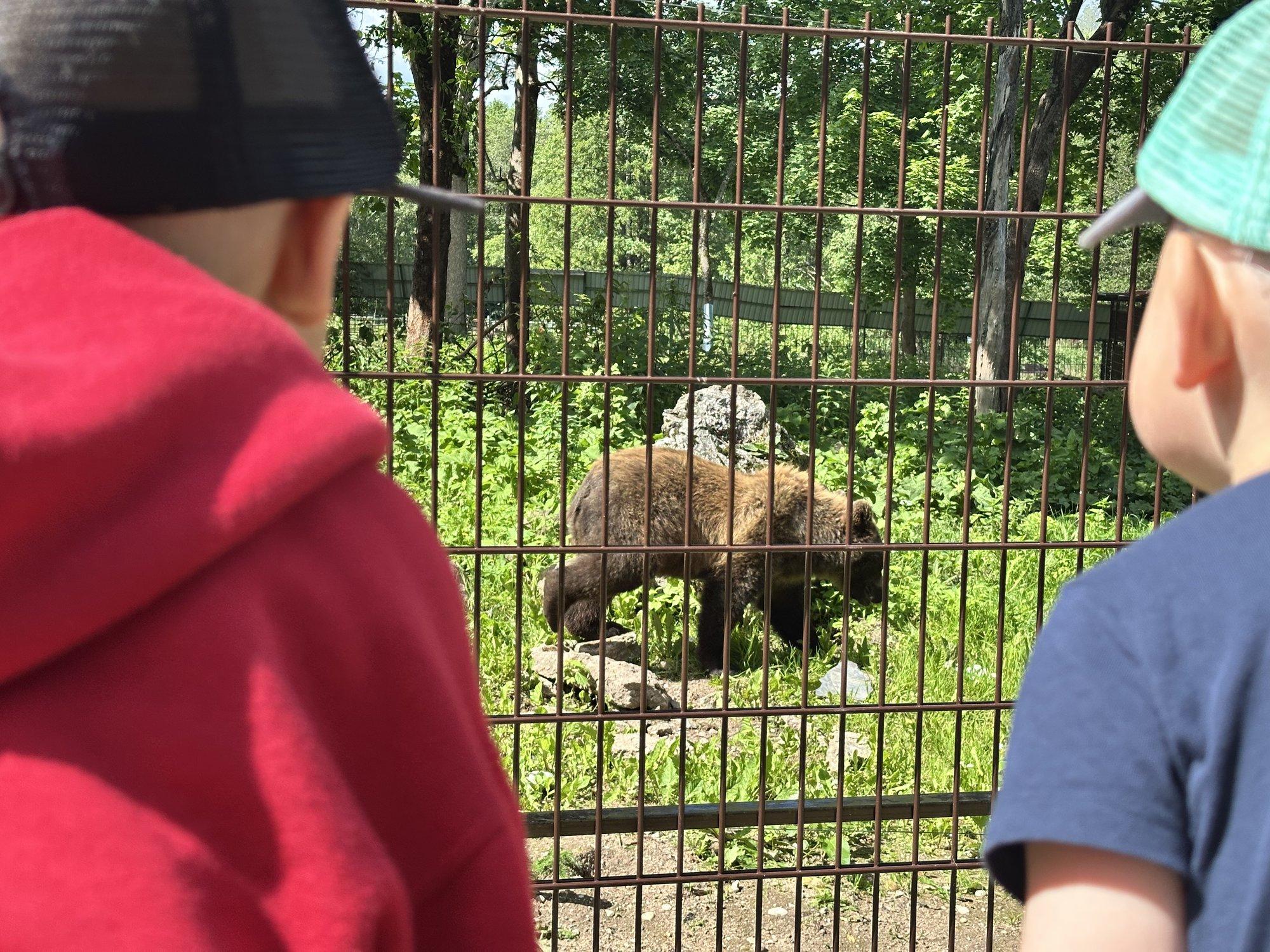 Küsimus, mis eestlastele asu ei anna. Miks riigipiirist lõuna pool tundub odavam puhata kui Eestis?