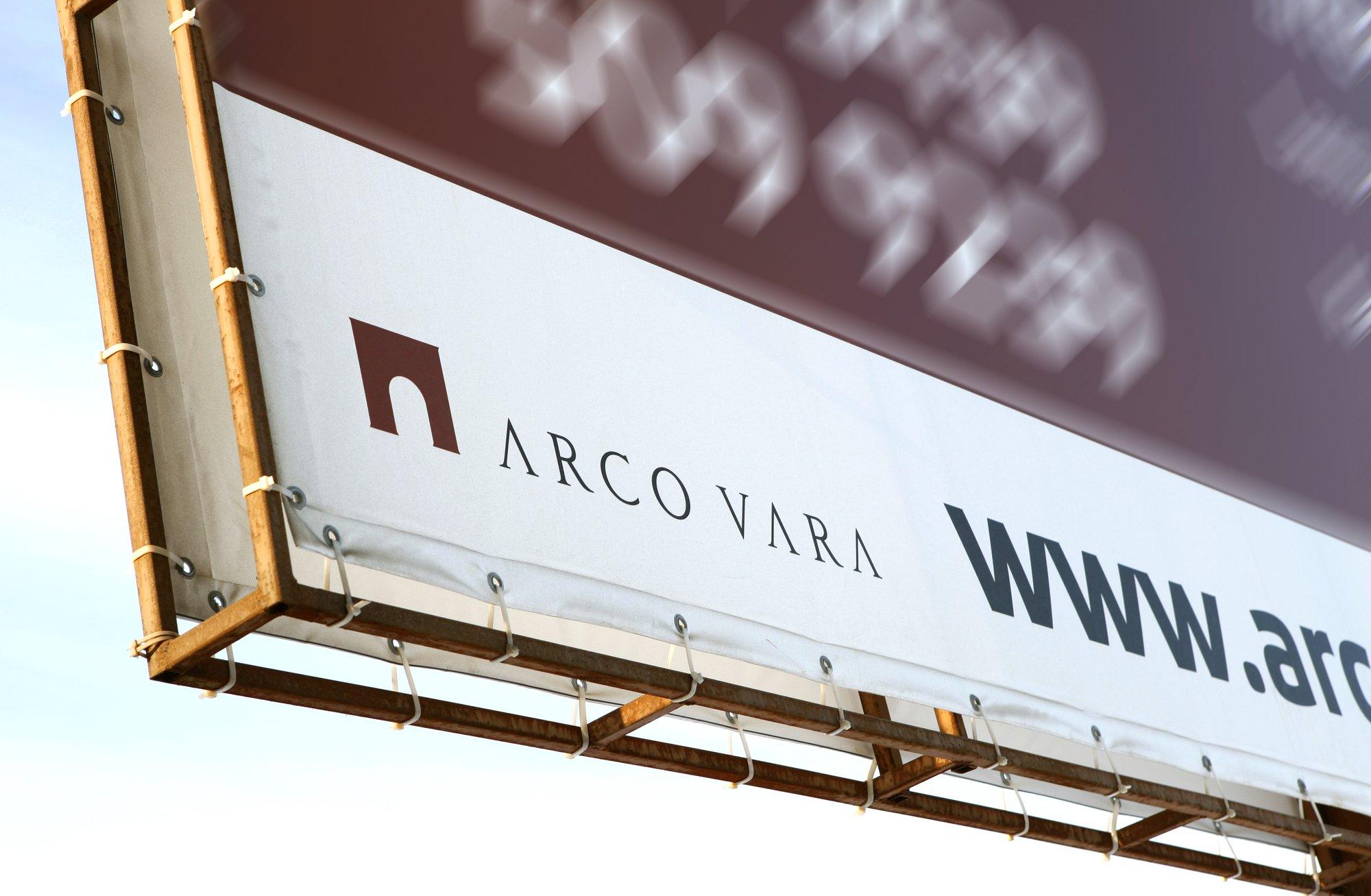 Arco Vara nõukogu esimehe koha võtab üle Kert Keskpaik