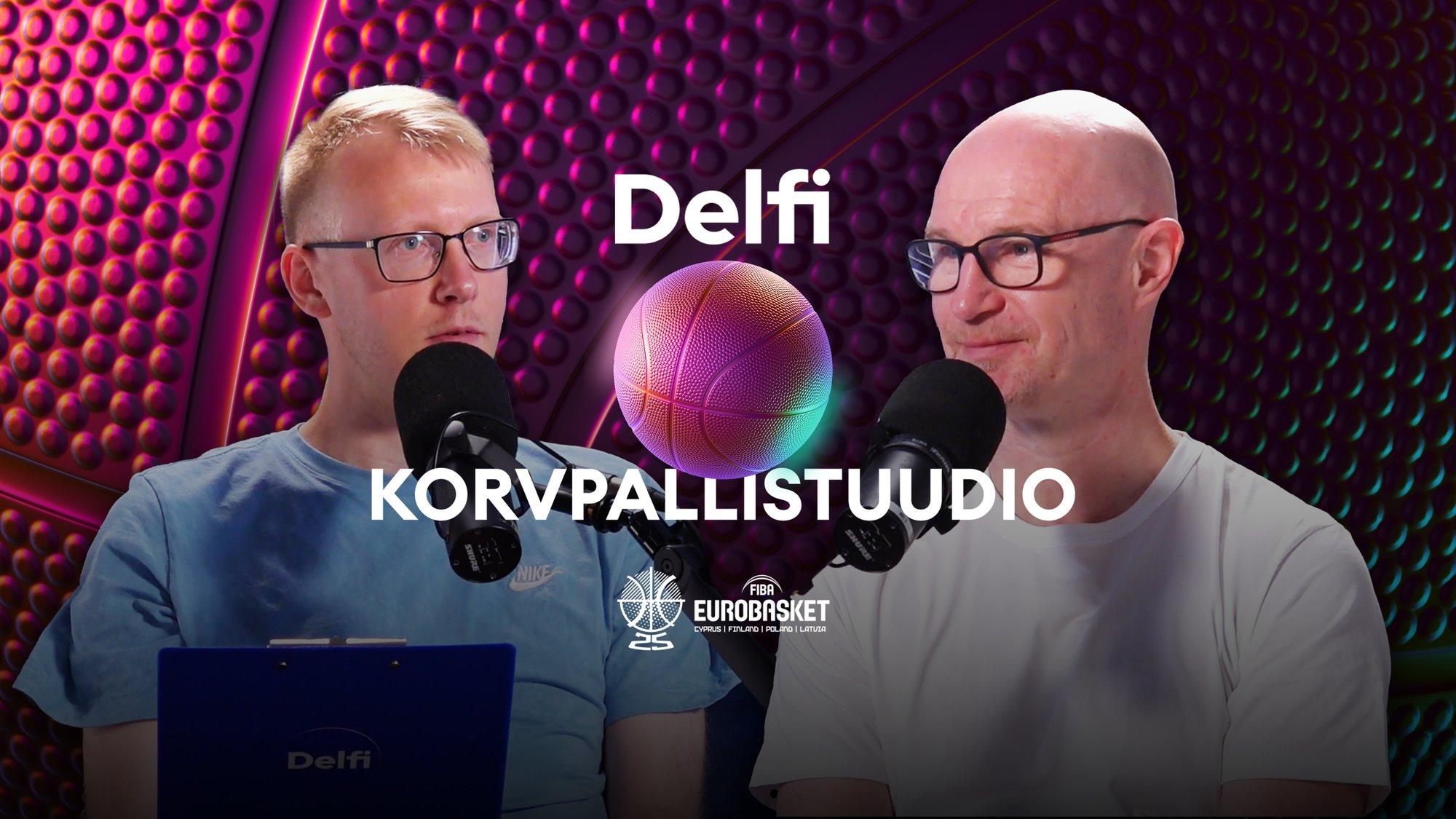 Jukka Toijala: Jaapanis treeninud Kotsar on ühes parimas vormis, mida olen suvel näinud