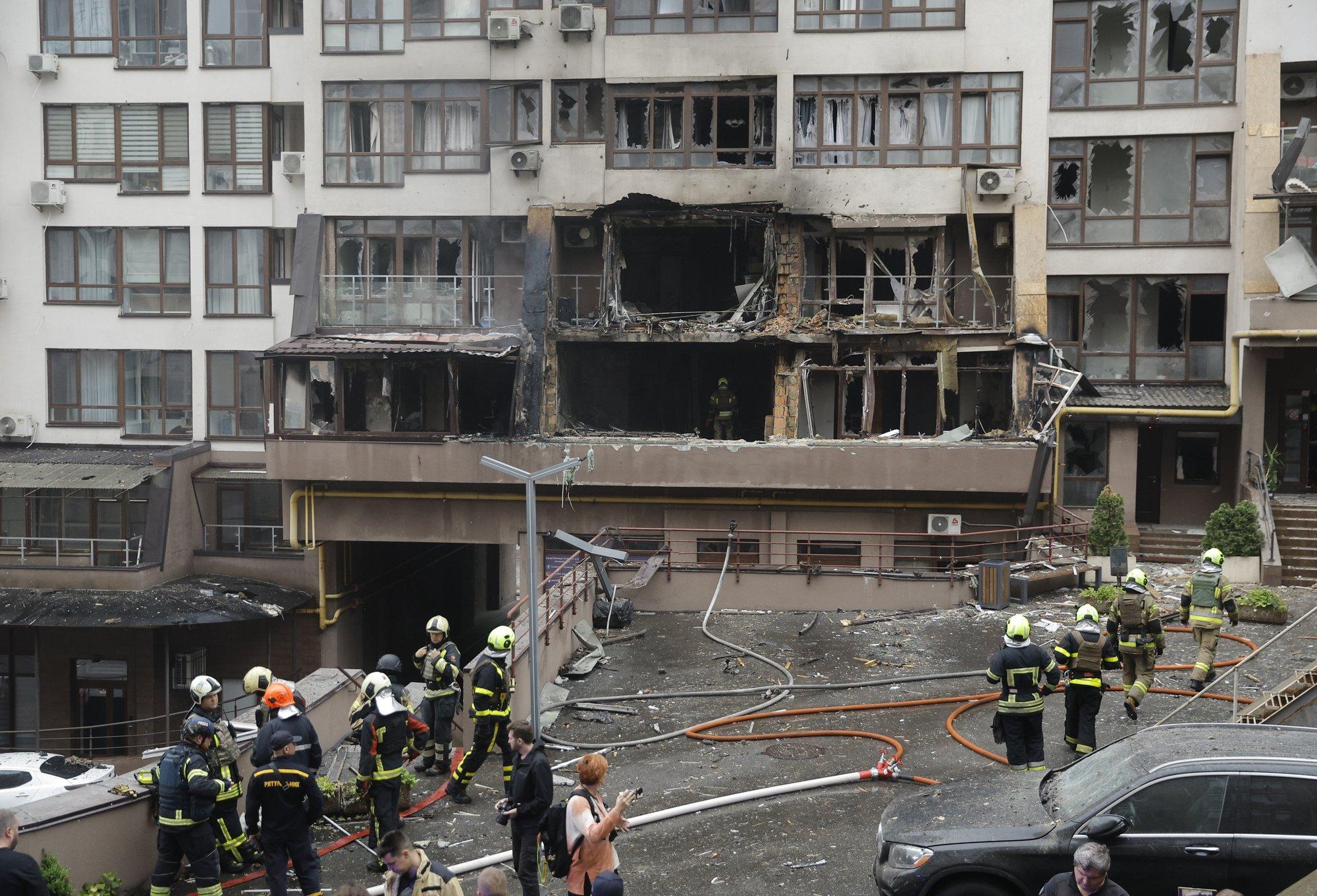 SÕJAPÄEVIK (1250. päev) | Soomes, Rootsis ja Norras räägitakse ühise sõjalise liidu loomisest