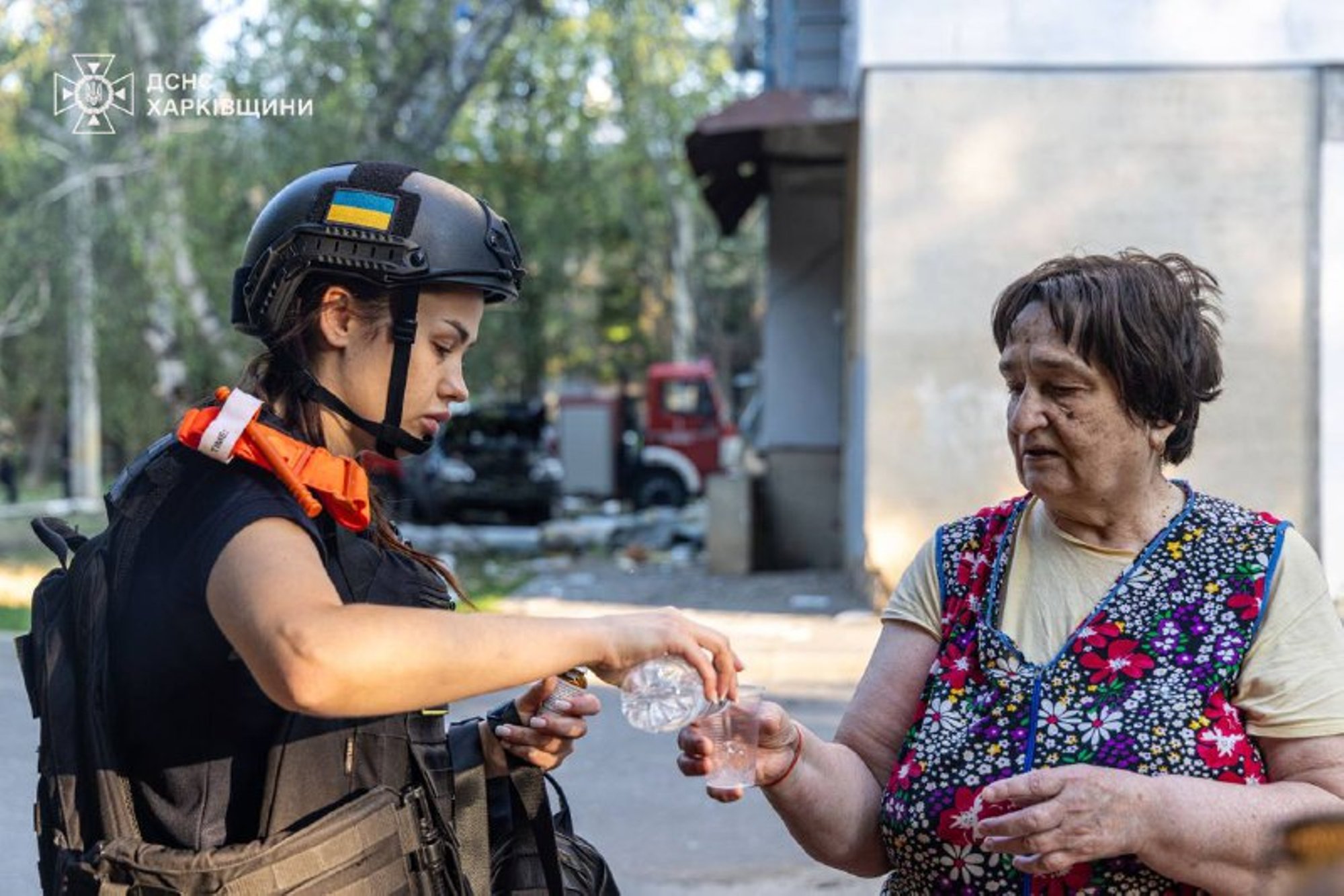 Vene õhurünnakud tapsid Ukrainas ööpäevaga vähemalt 12 tsiviilisikut