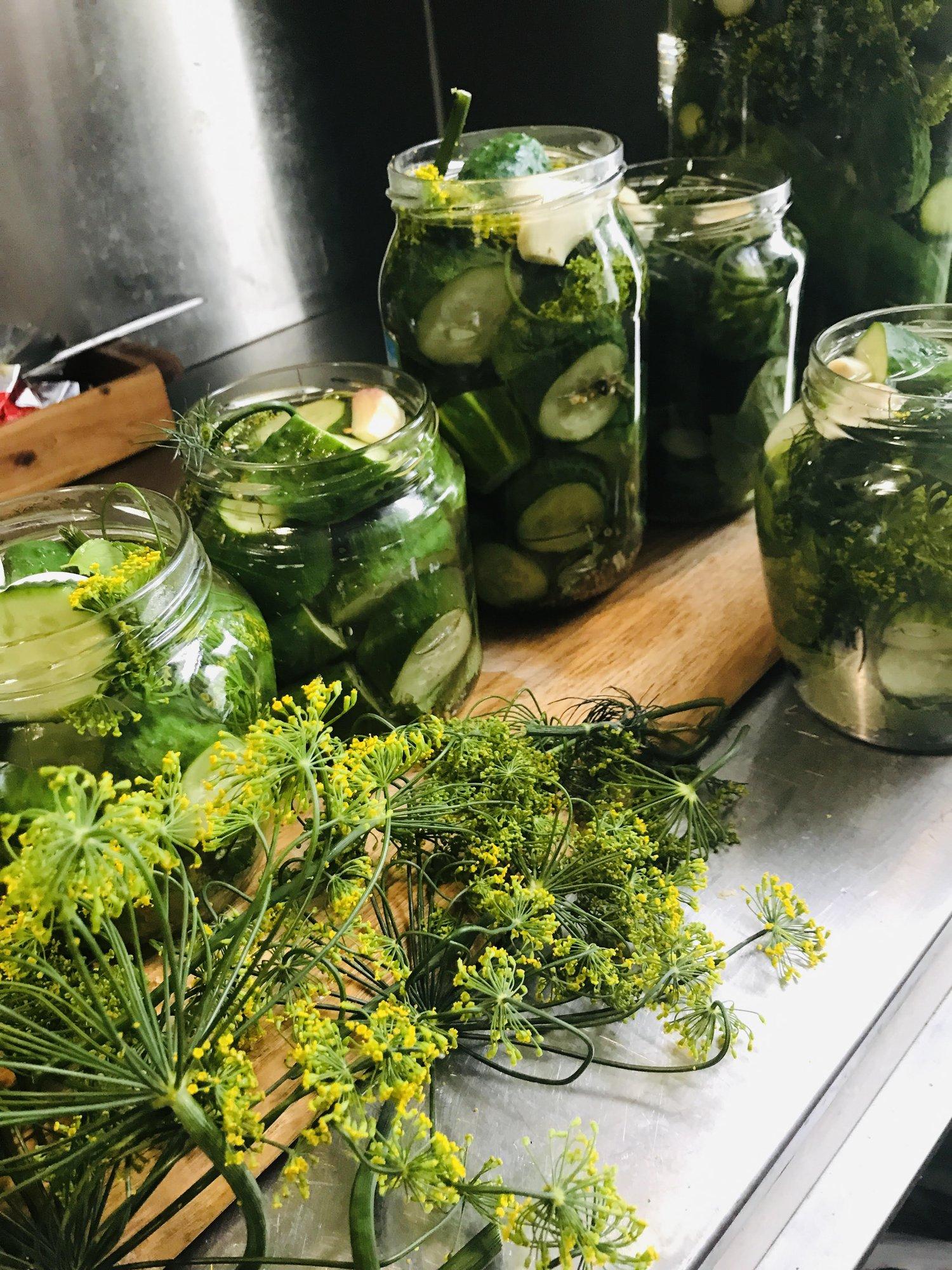 TURUHINNAD | Hoidiste tegemine on muutunud rikaste hobiks