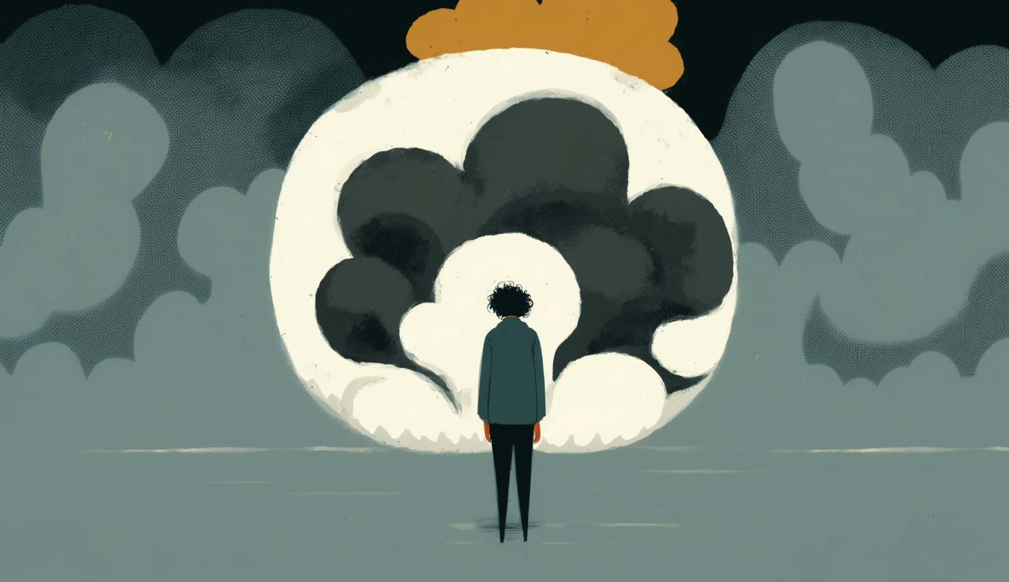 Ülle Ernits: ainus, mida suutsin öelda, oli „jaa“, isegi kui tahtnuks öelda „ei“. Puudus kliiniline logopeed