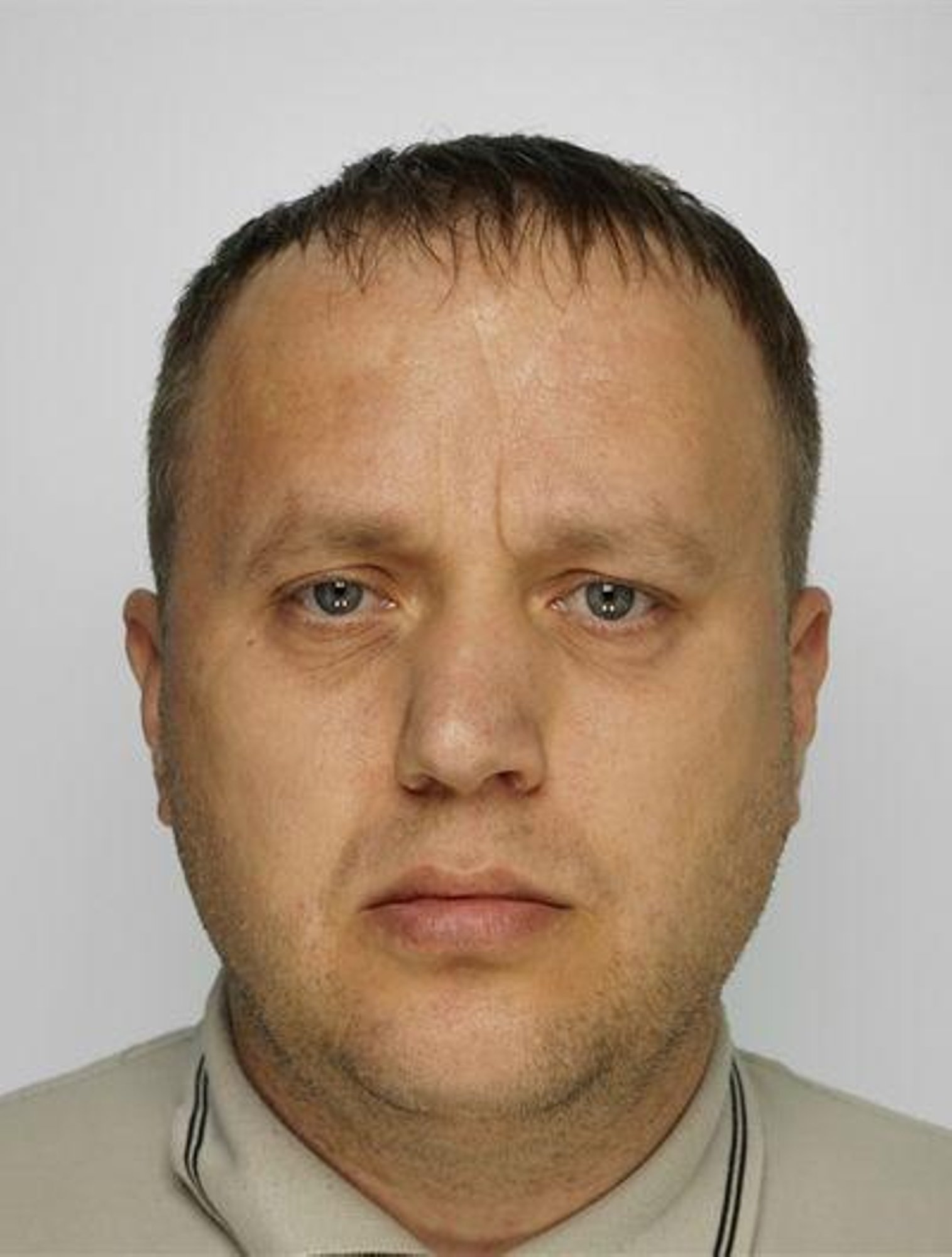 FOTO | Politsei otsib vägistamises kahtlustatava mehe kannatanuid