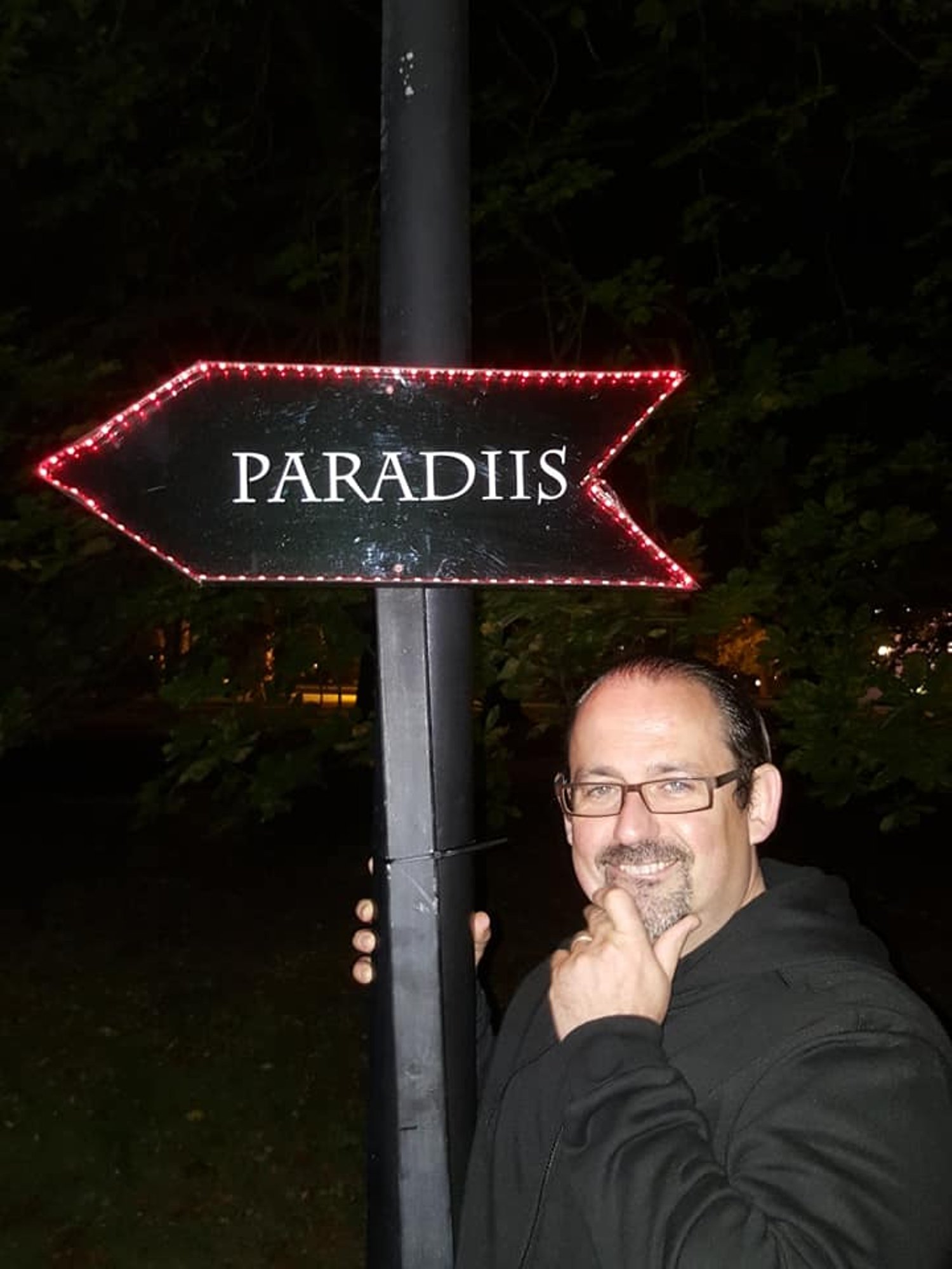 Kõrgetasemelise restoranikompleksi käivitaja Bart Dufour: eestlased ei oska end müüa, Tallinnal pole toidusihtkohana tugevat mainet