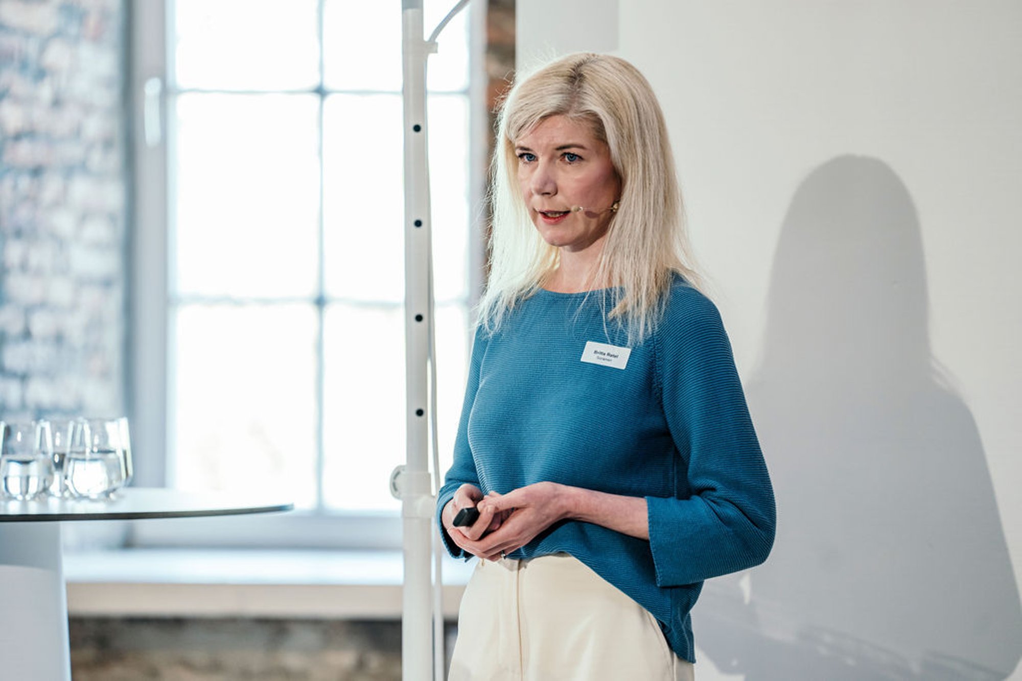 Vandeadvokaat selgitab: tahad ehitada looduslikule alale? Uus määrus seab piiranguid – ka väljaspool kaitsealasid